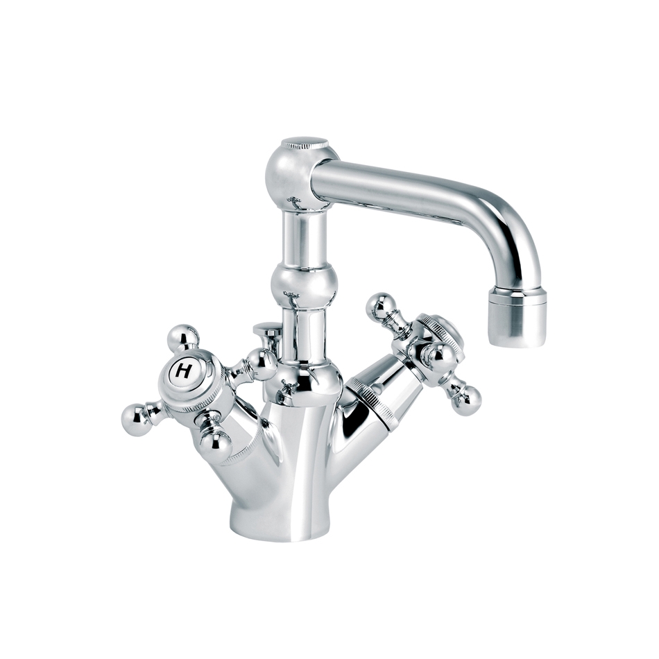 Mostrar el producto 1920-1921 | Sink mixer del fabricante rvb