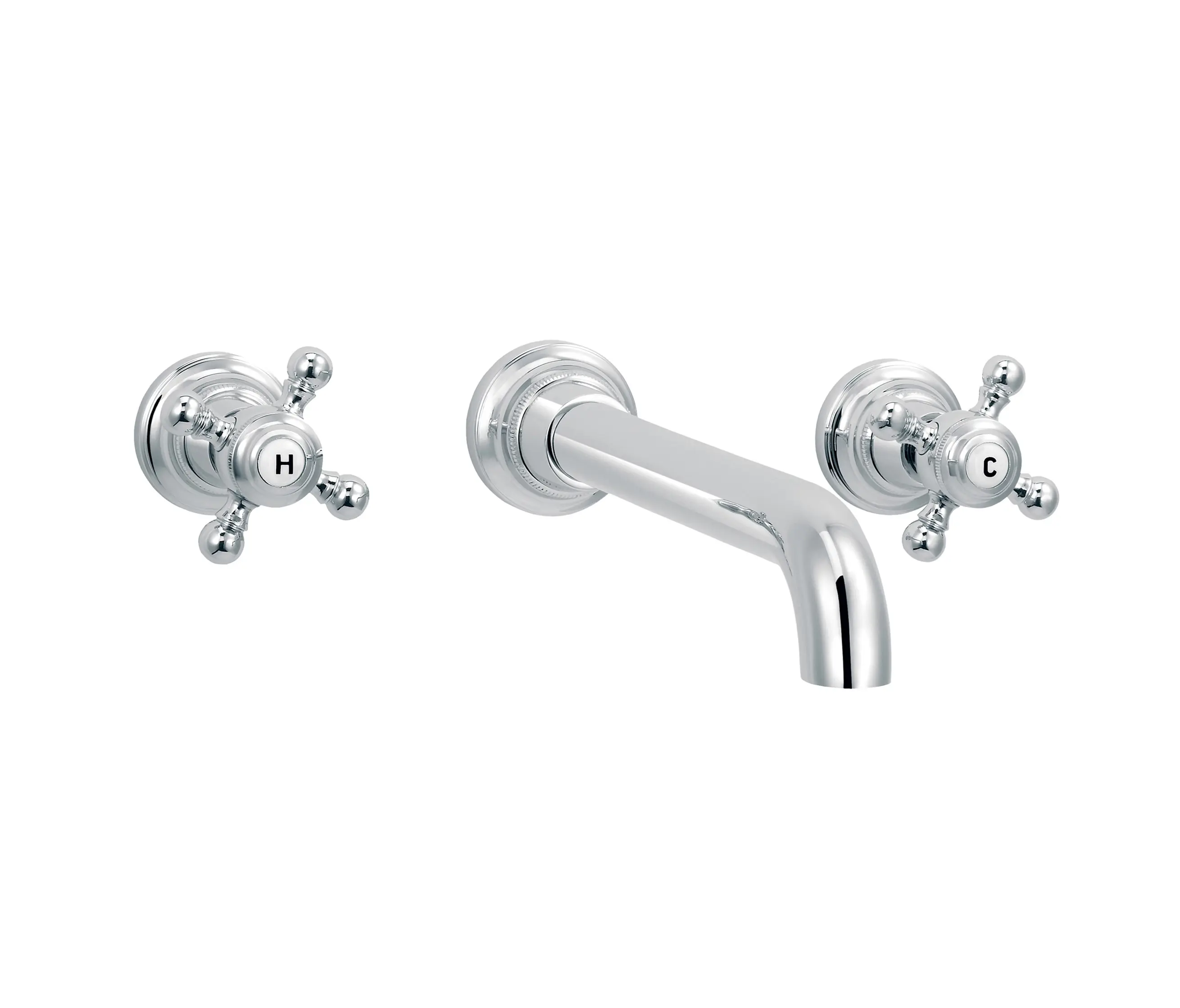 rvb - 1920-1921 | Wall-mounted bath set