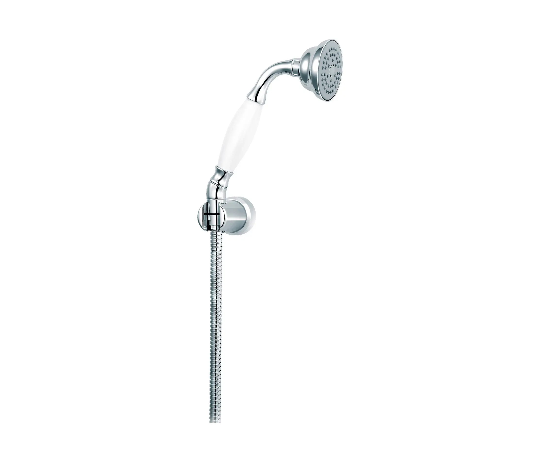 rvb - Classic | Set handshower "Retro"