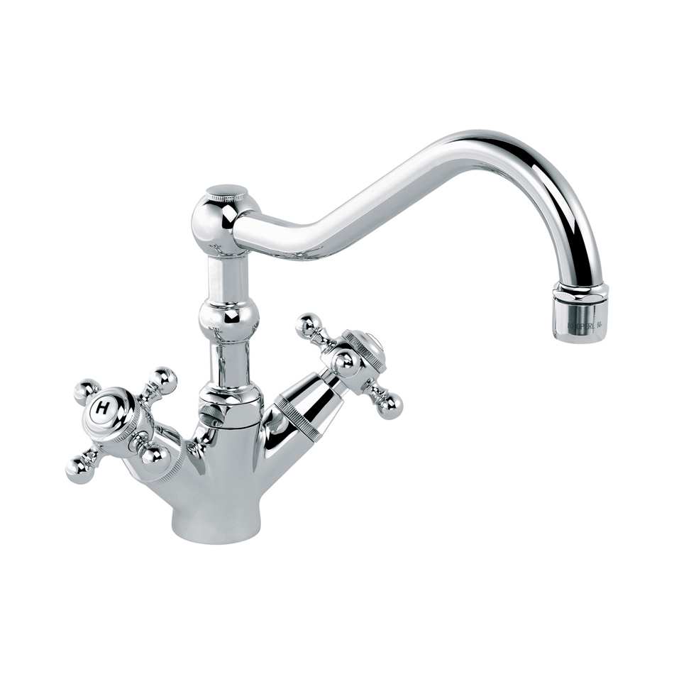 Mostra il prodotto 1920-1921 | Kitchen mixer del produttore rvb