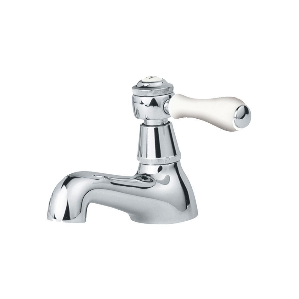 Mostrar el producto 1935 | Washbasin tap, cold del fabricante rvb