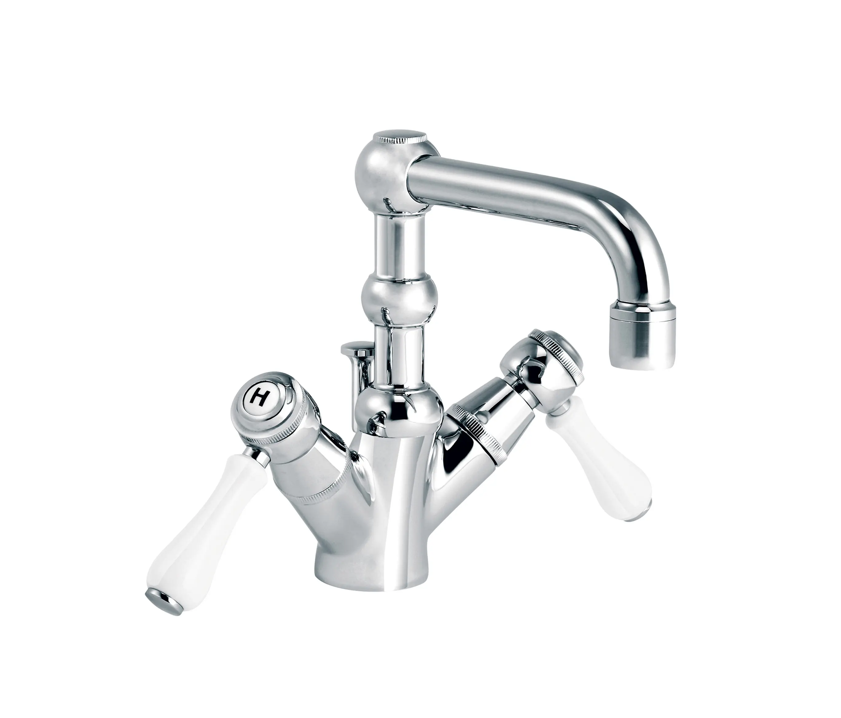 rvb - 1935 | Sink mixer