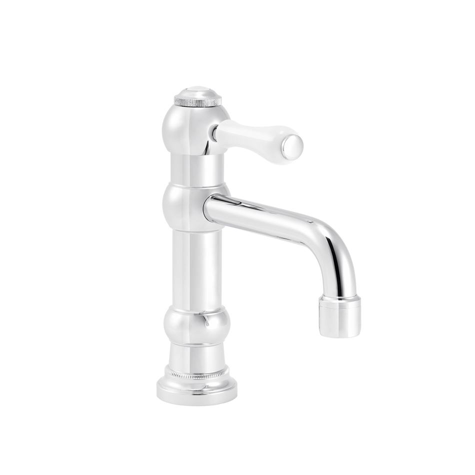 Mostrar el producto 1935 | Single-lever sink mixer del fabricante rvb
