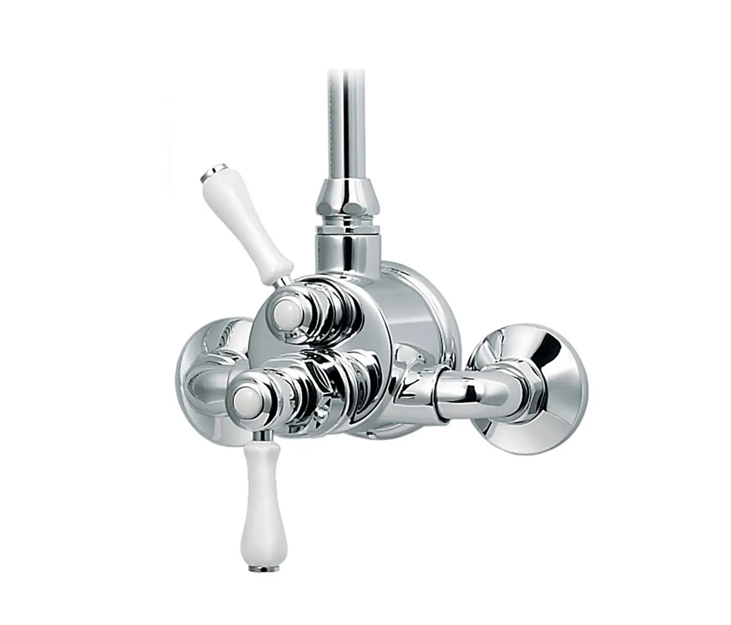 rvb - 1935 | Set shower thermostatic