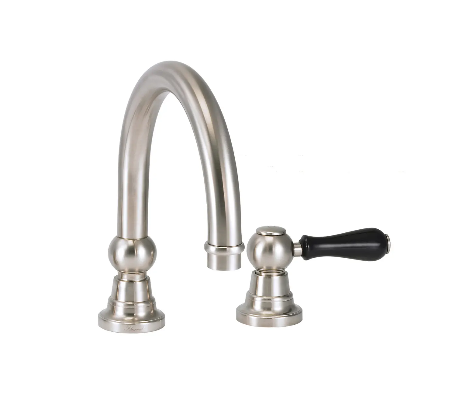 rvb - Flamant Butler | Washbasin tap, 2-hole