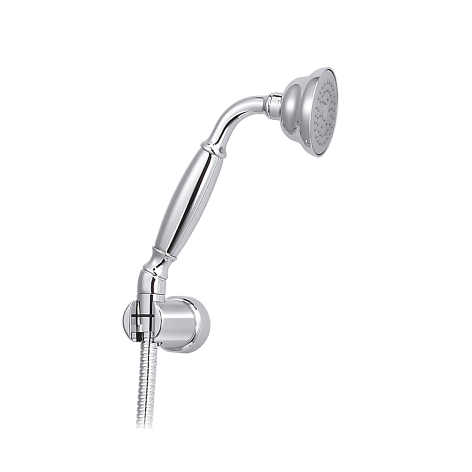 Vertoon produk Classic | Set handshower "Retro" van vervaardiger rvb