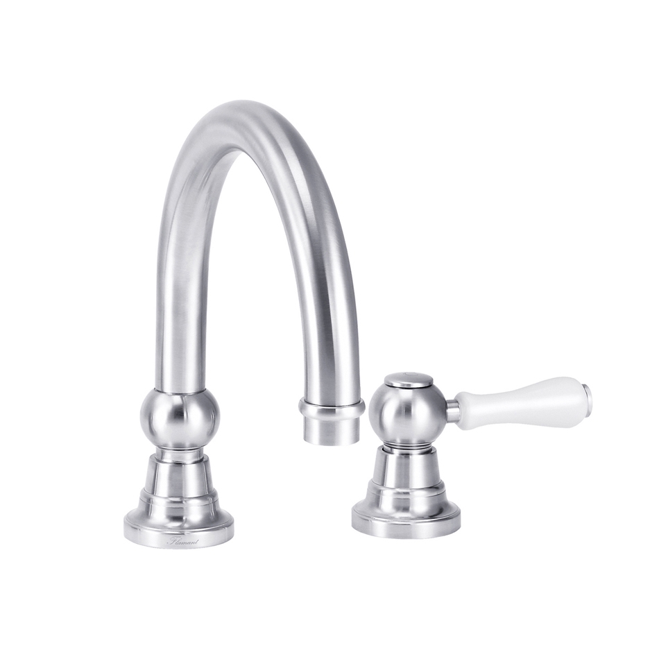 Flamant Butler | Handwaschbeckenhahn, Zweiloch