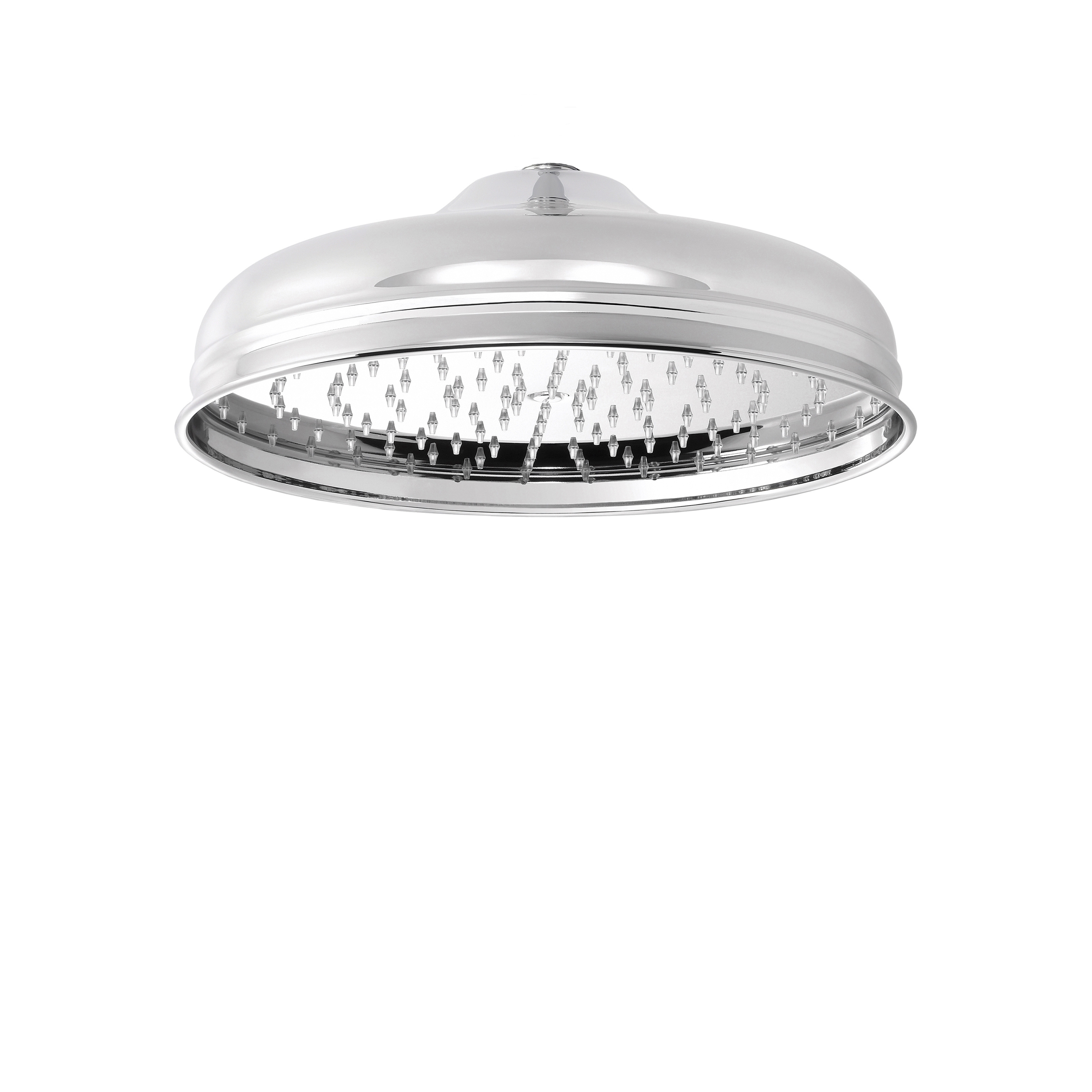Display product Classic | Shower head Ø 300mm "Retro" from manufacturer rvb
