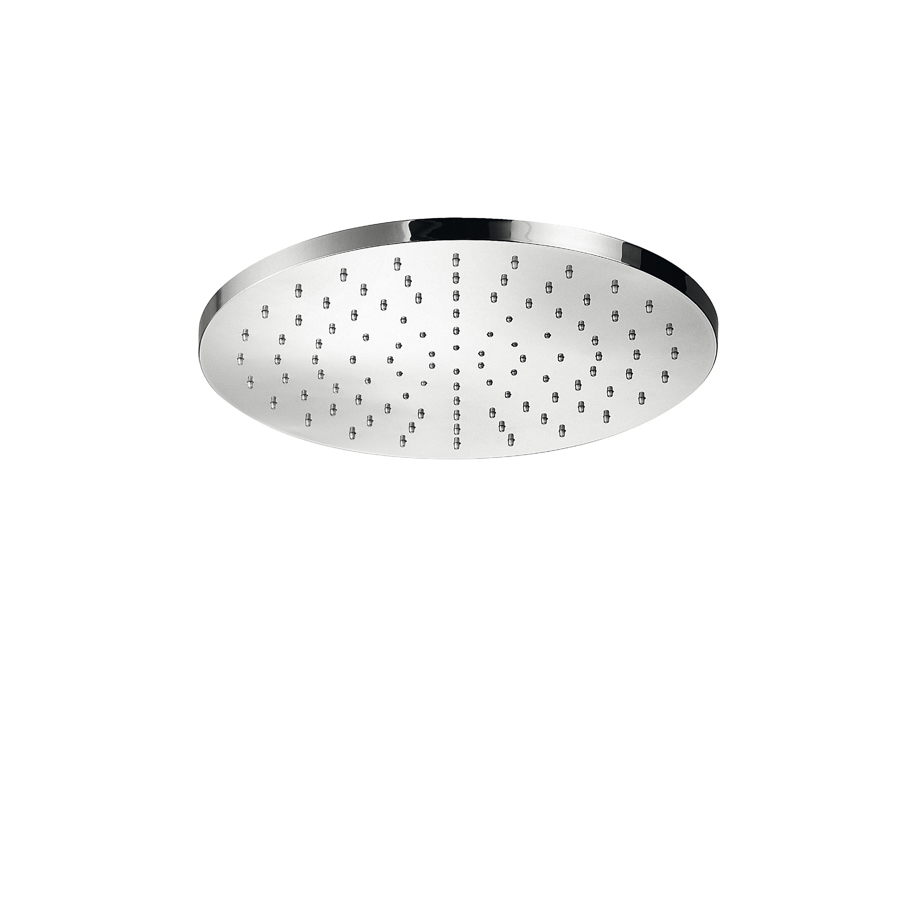 Produkt Contemporary | Duschkopf Ø 200mm des Herstellers rvb anzeigen