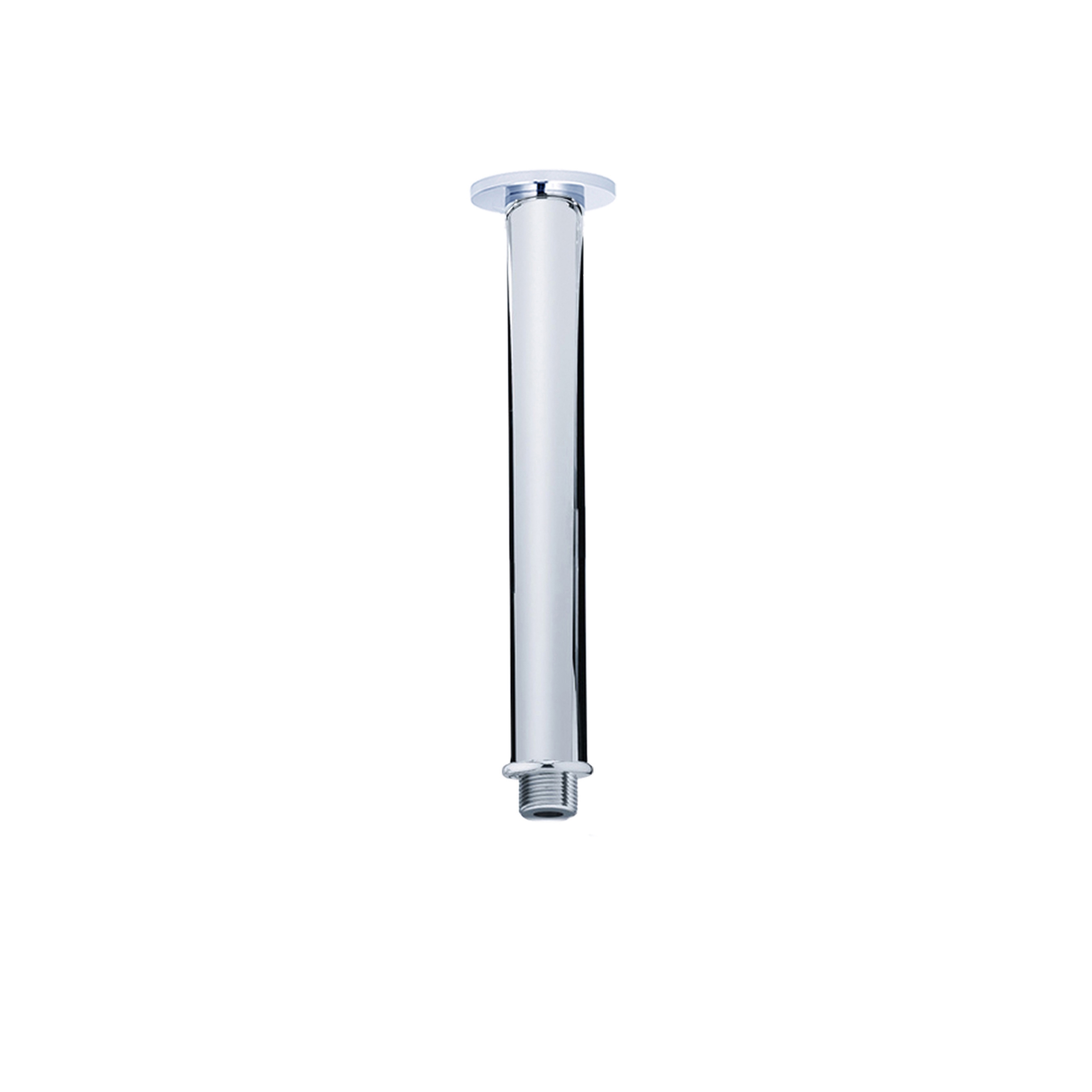 Produkt Contemporary | Duscharm rund, vertikal, 170mm des Herstellers rvb anzeigen