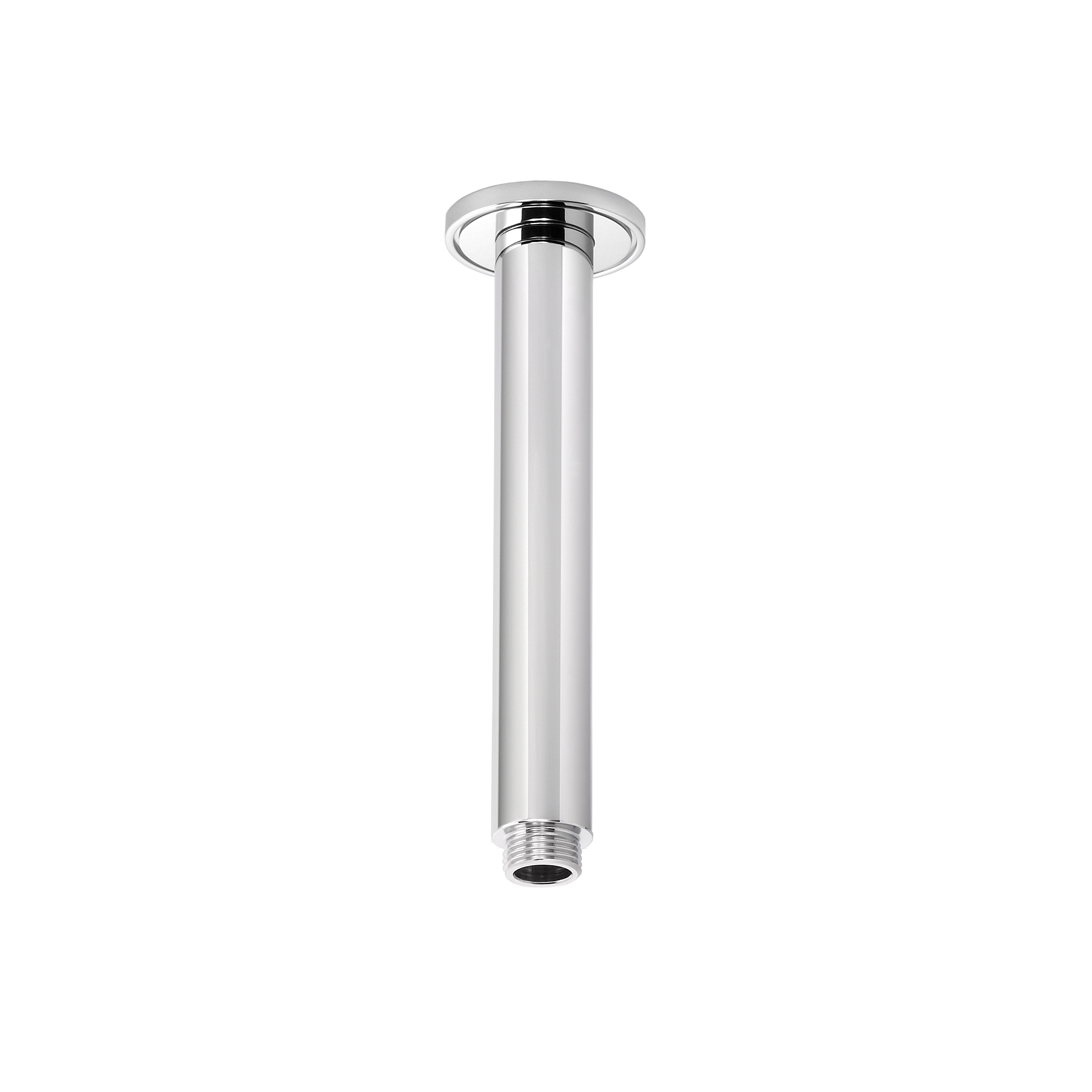 Produkt Classic | Duscharm rund, vertikal, 170mm des Herstellers rvb anzeigen