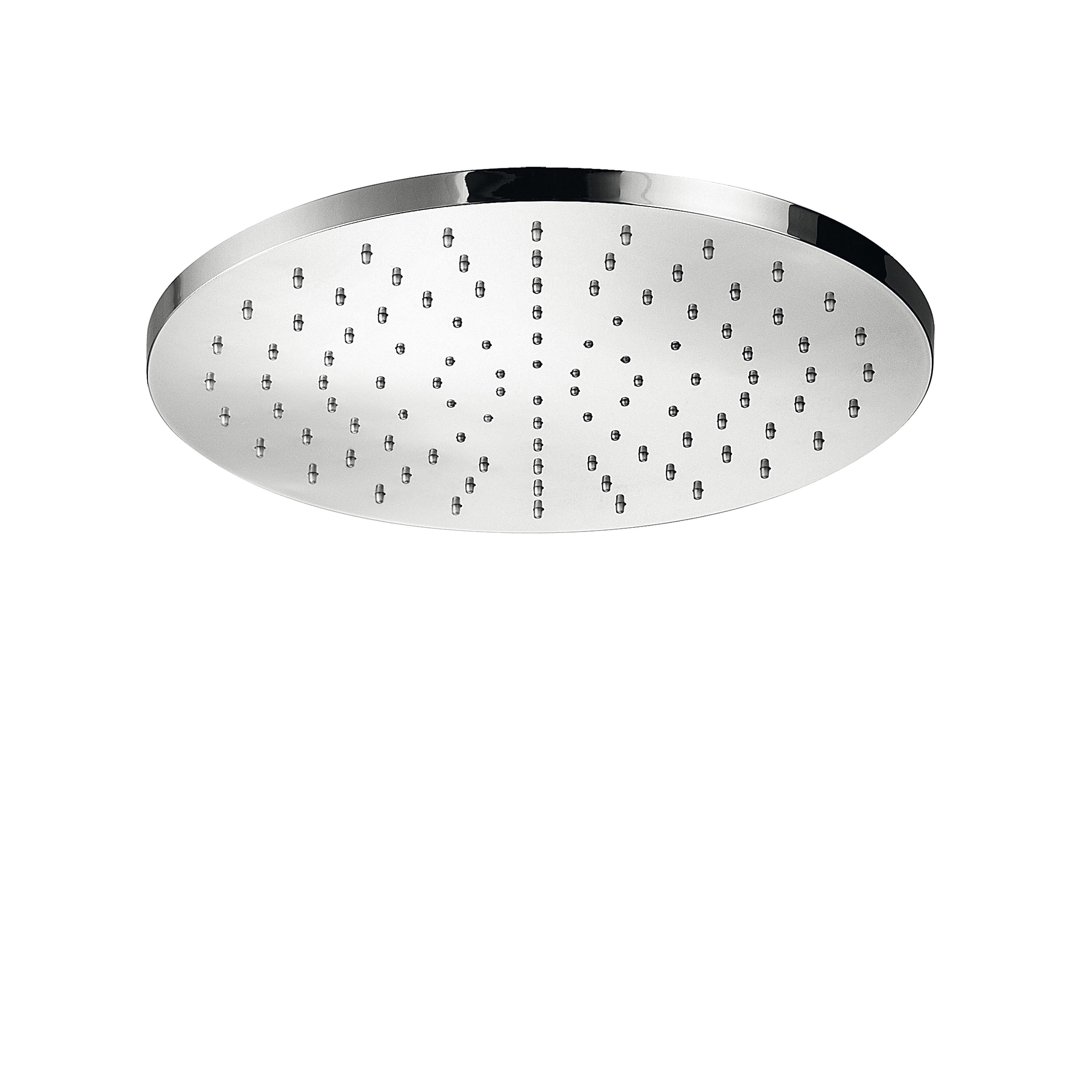Produkt Contemporary | Duschkopf Ø 300mm des Herstellers rvb anzeigen