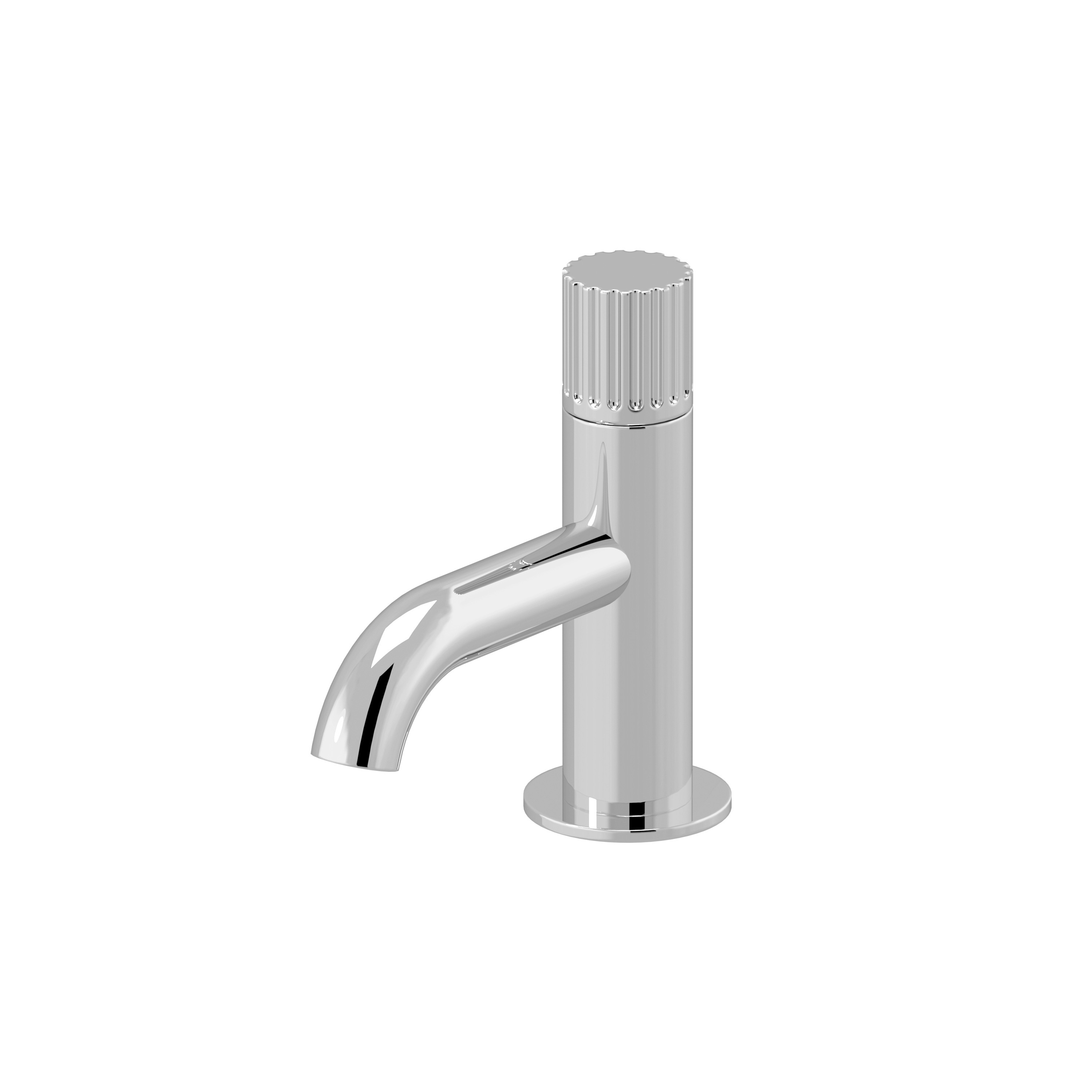 Display product Joe | Wahsbasin tap from manufacturer rvb