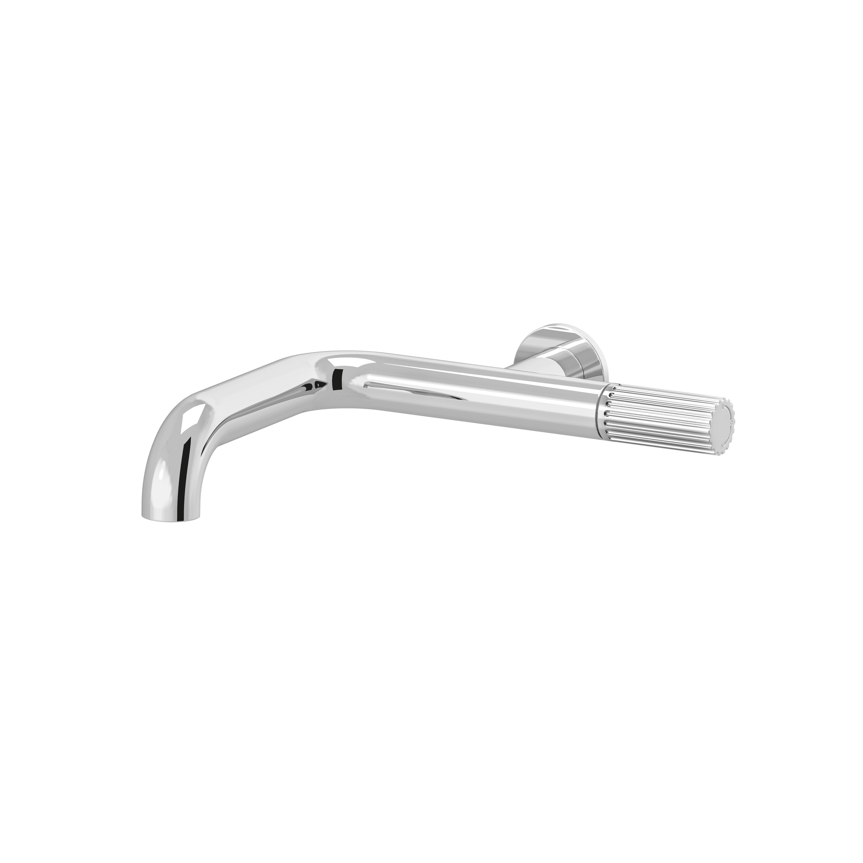 Mostra il prodotto Joe | Concealed single-lever washbasin mixer del produttore rvb