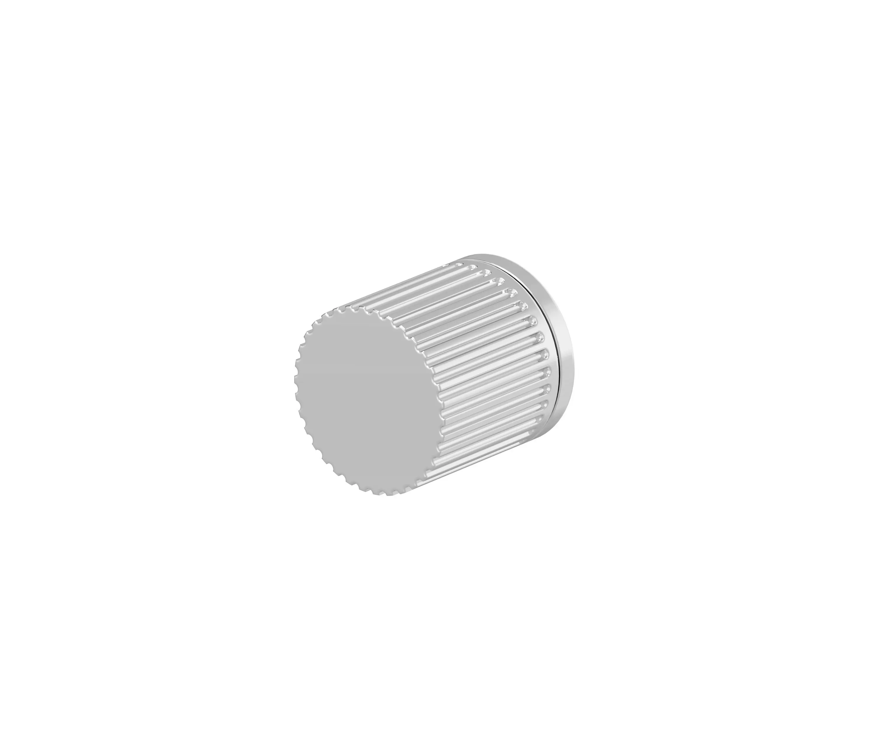 rvb - Joe | Concealed stop-valve, 3/4