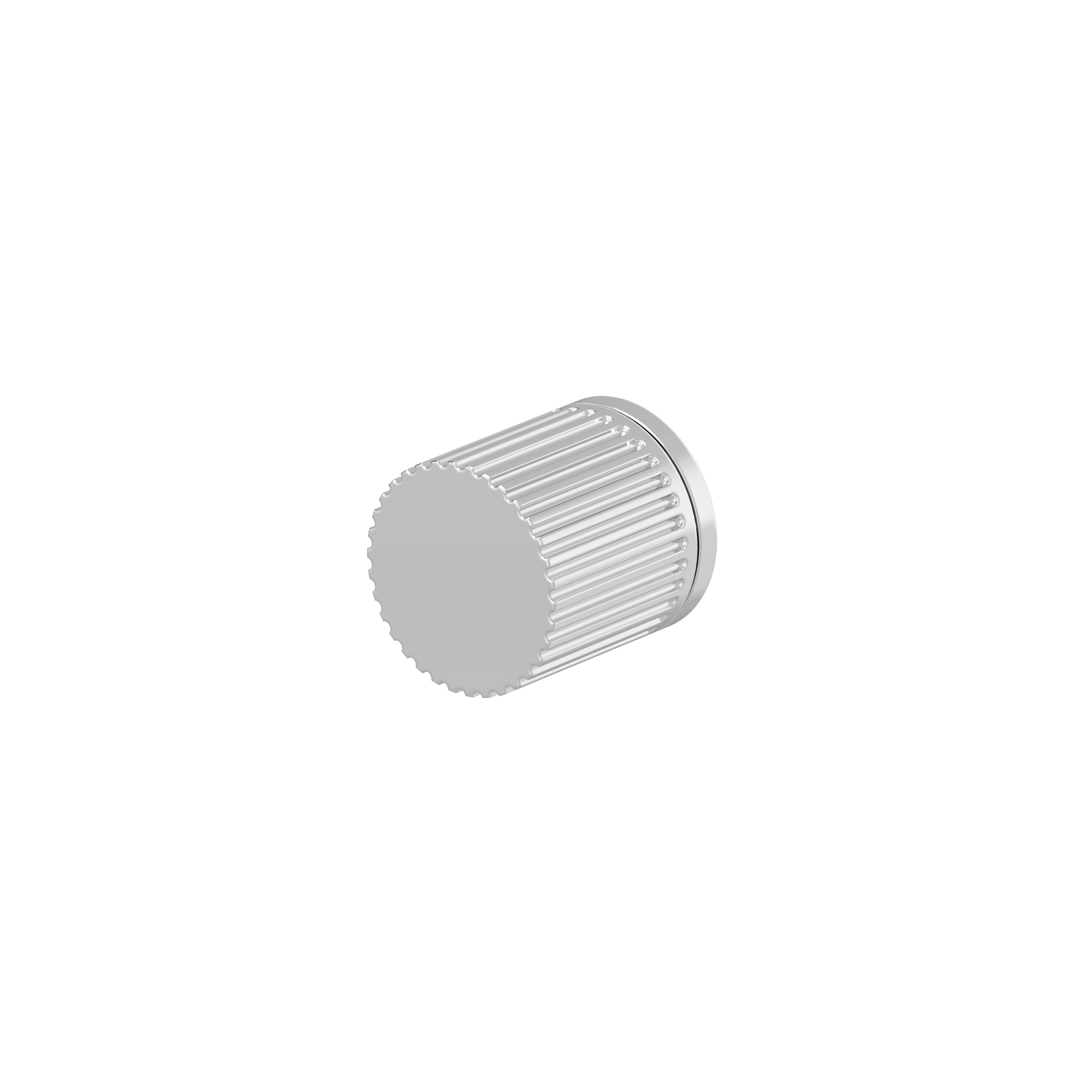 Mostrar el producto Joe | Concealed stop-valve, 3/4 del fabricante rvb