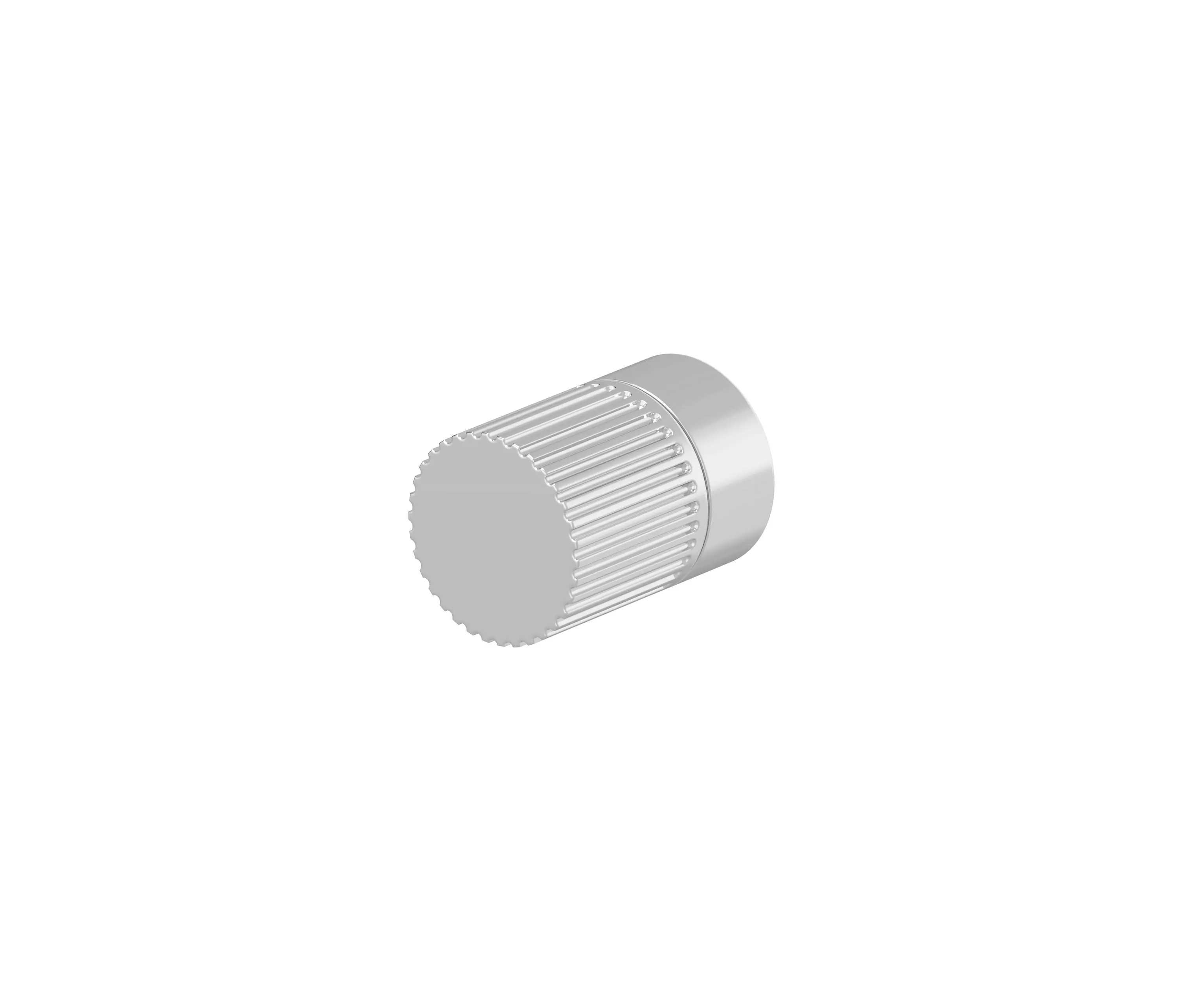 rvb - Joe | Concealed stop-valve, 3/4