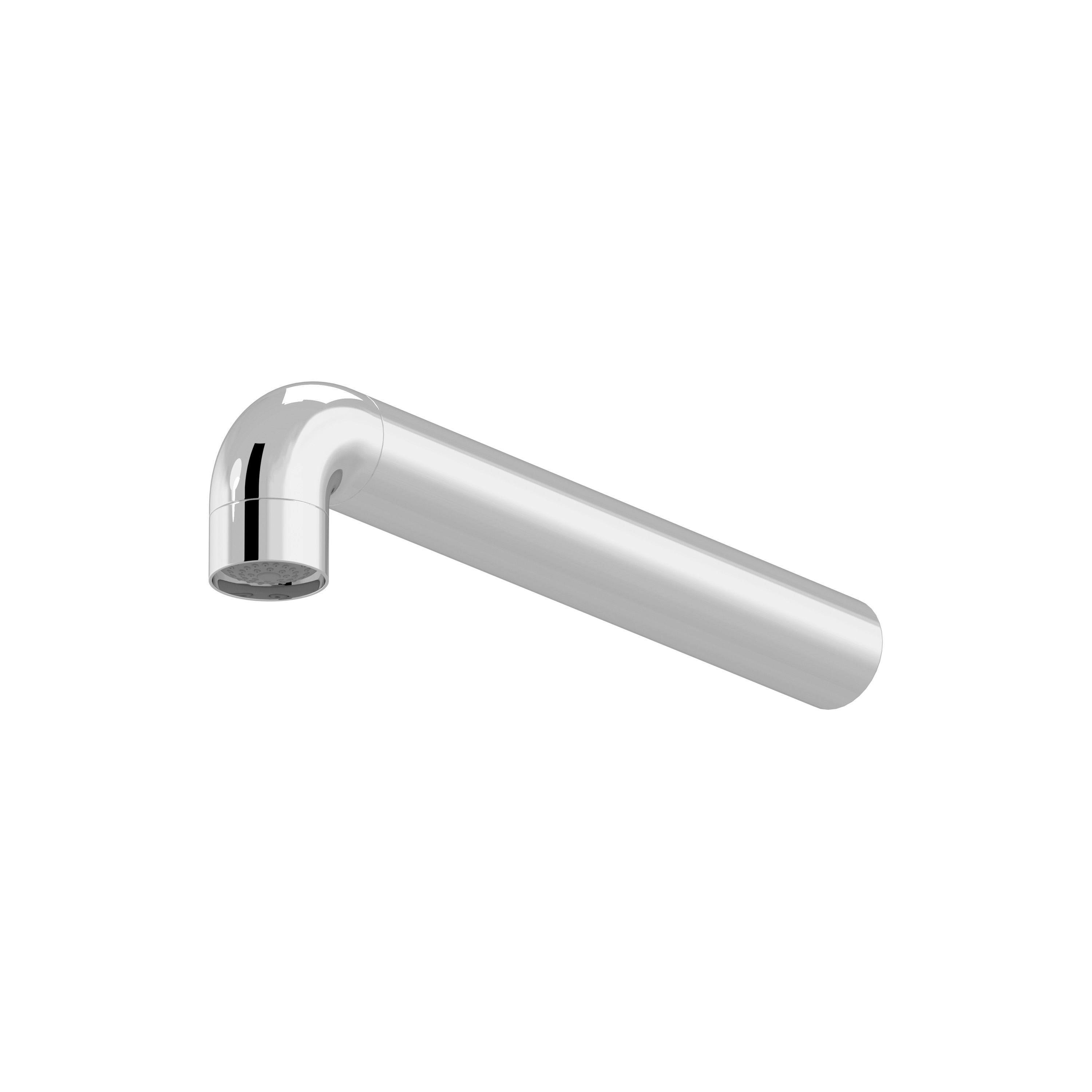 Produkt Joe | Duschkopf Ø50mm "JOE", mit arm des Herstellers rvb anzeigen