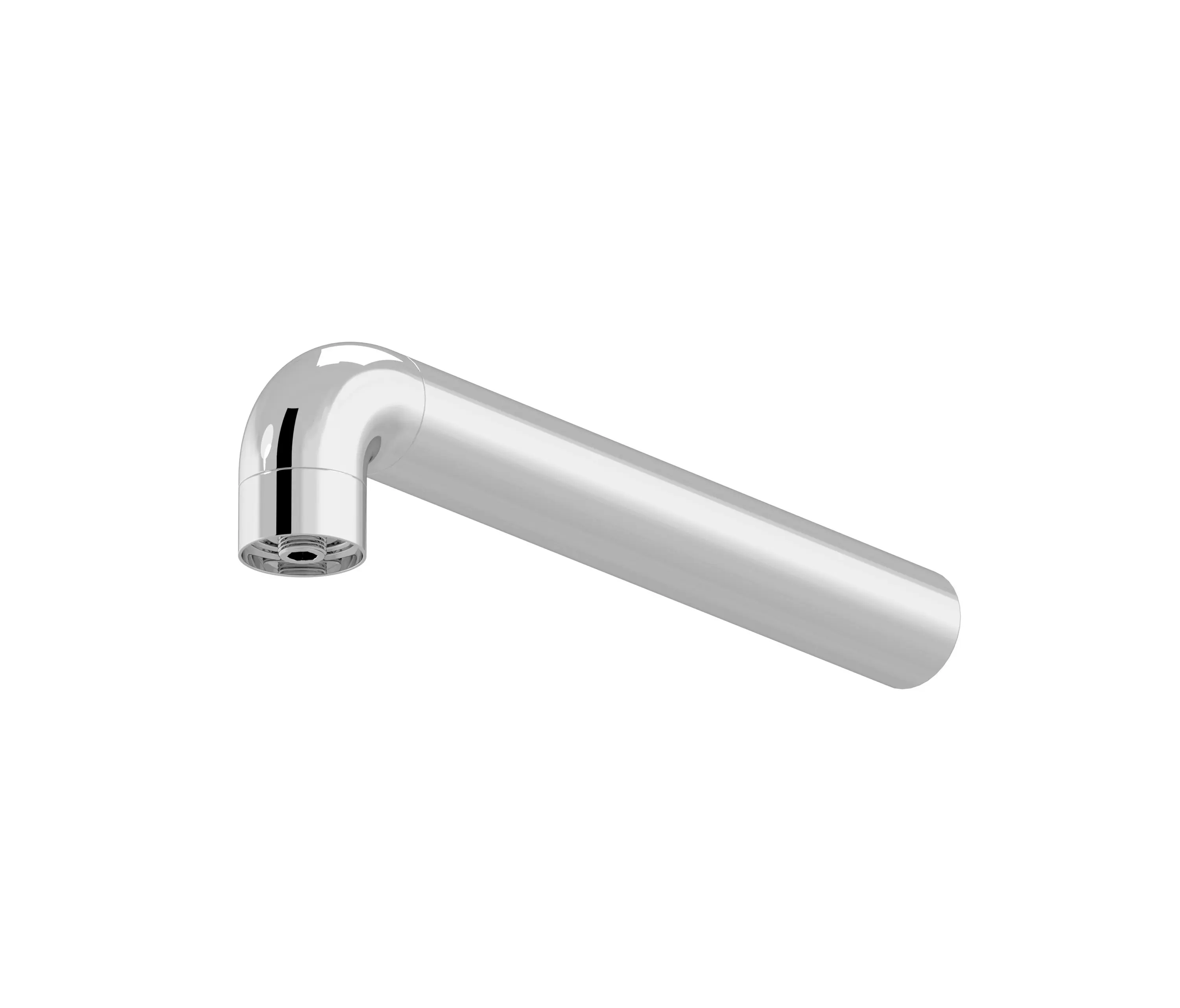 rvb - Joe | Shower arm "JOE" - 420mm