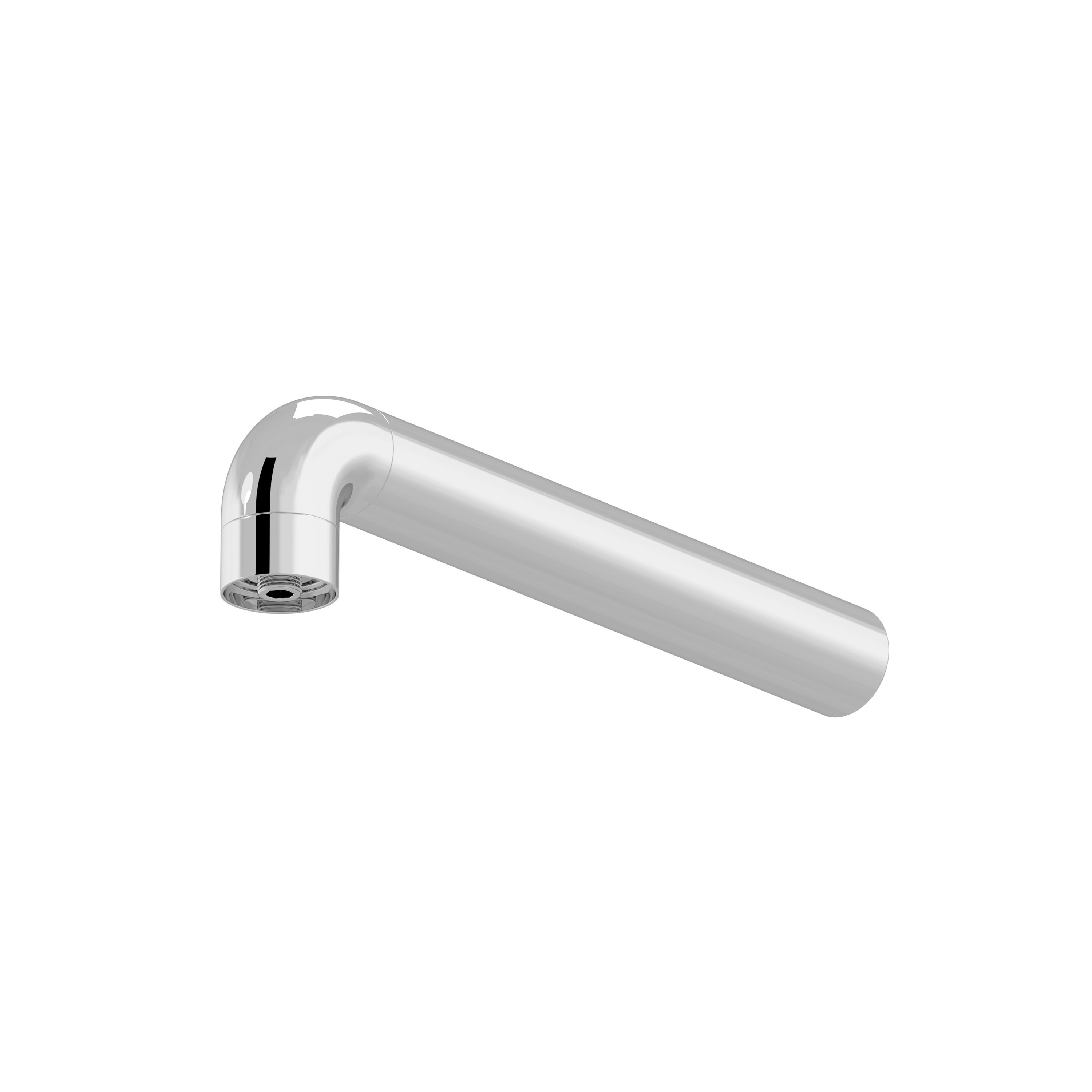 Produkt Joe | Duscharm "JOE" - 420mm des Herstellers rvb anzeigen