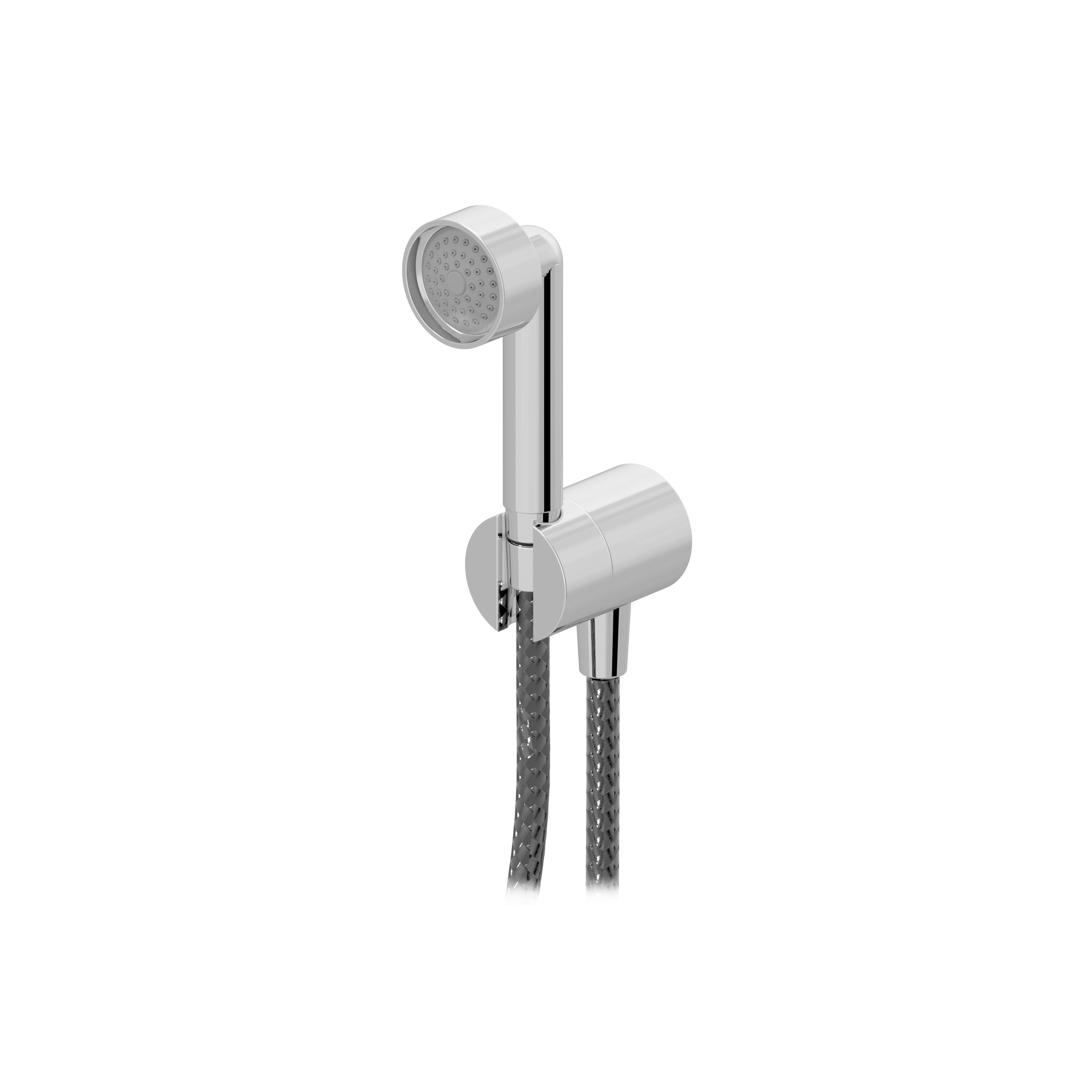 Produkt Joe | Handbrauseset des Herstellers rvb anzeigen