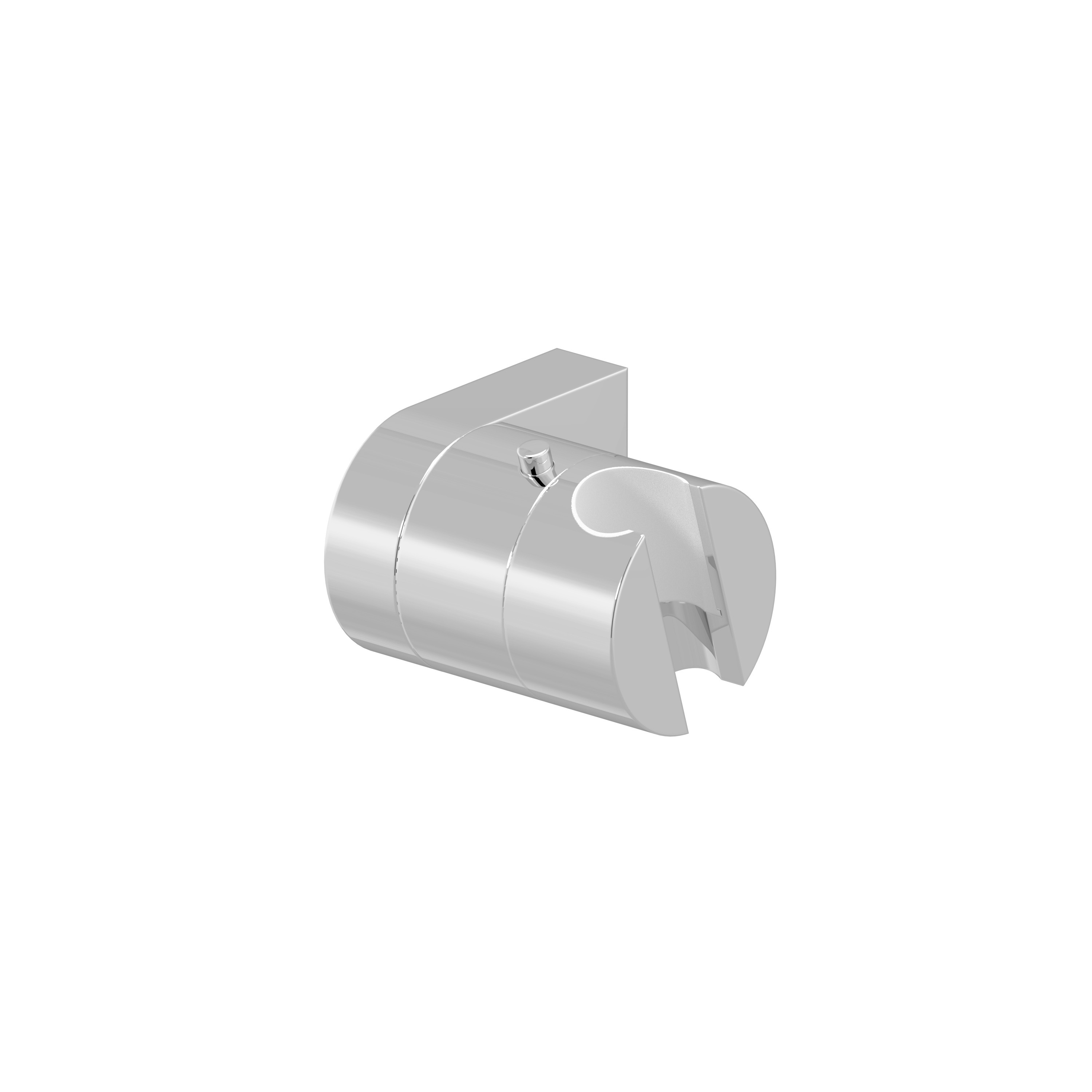 Display product Joe | Holder for handshower from manufacturer rvb