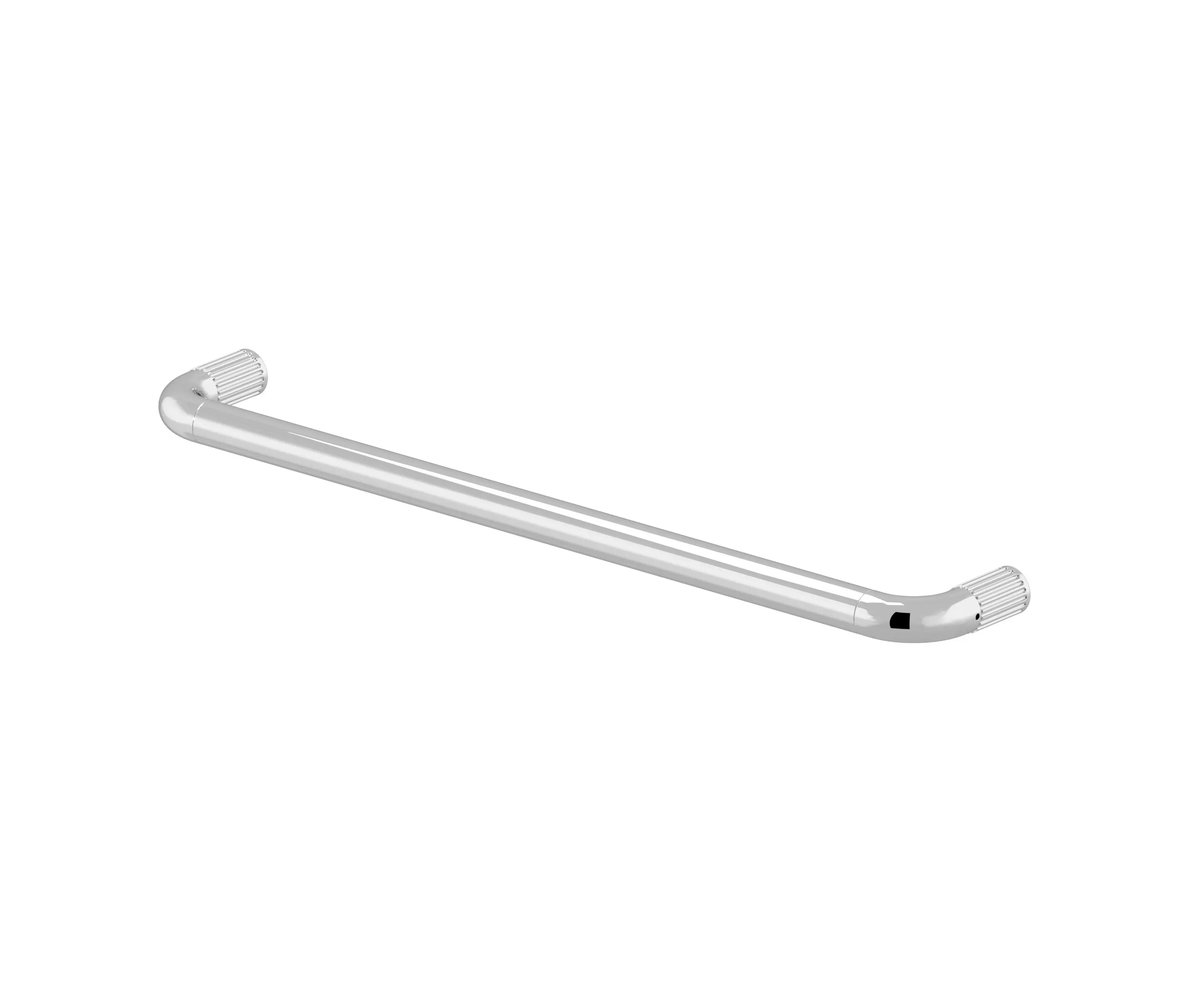 rvb - Joe | Tuchhalter