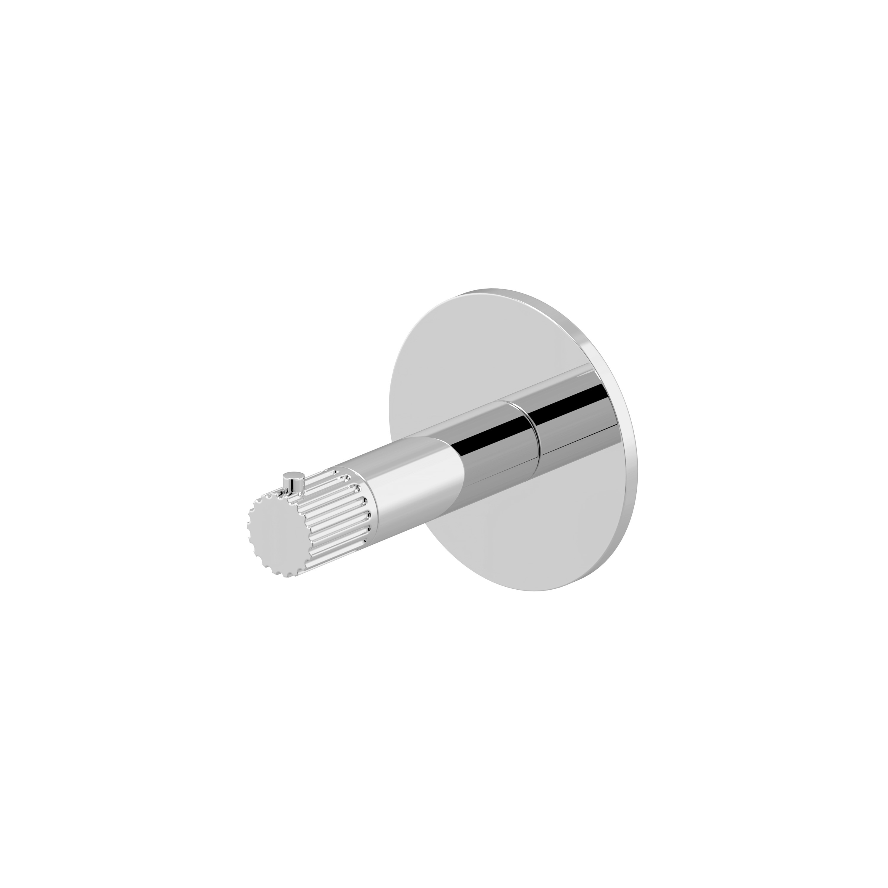 Display product Joe | Toilet paper holder from manufacturer rvb