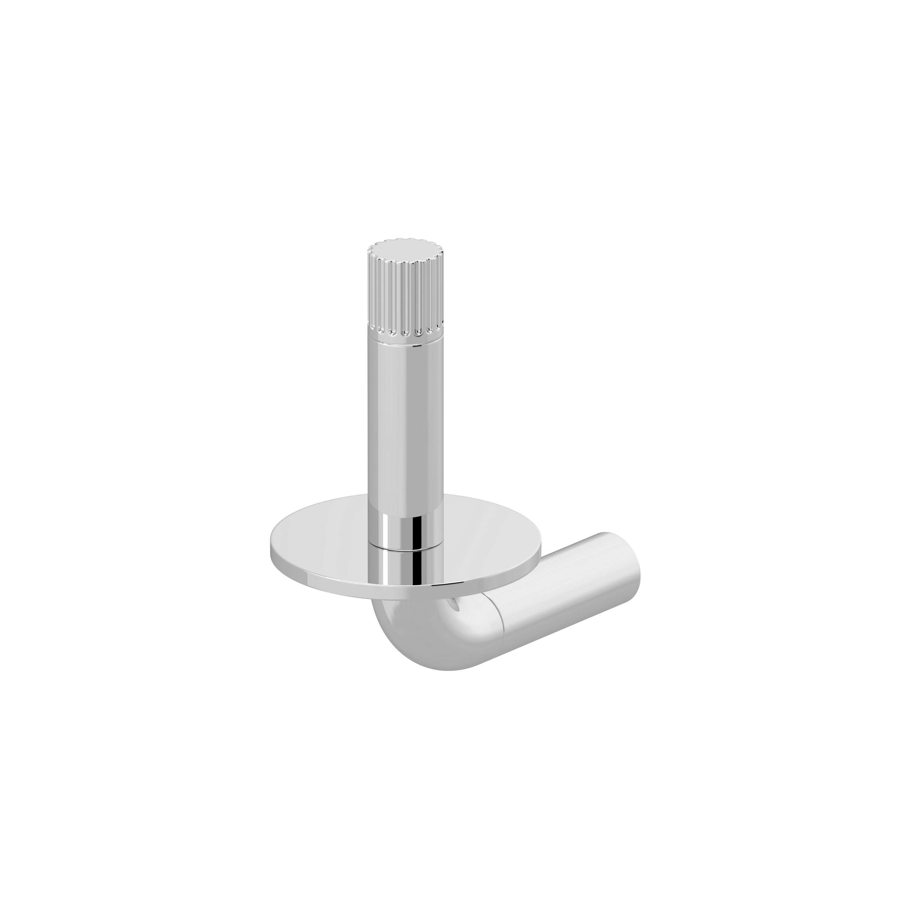 Display product Joe | Reserve toilet paper holder from manufacturer rvb