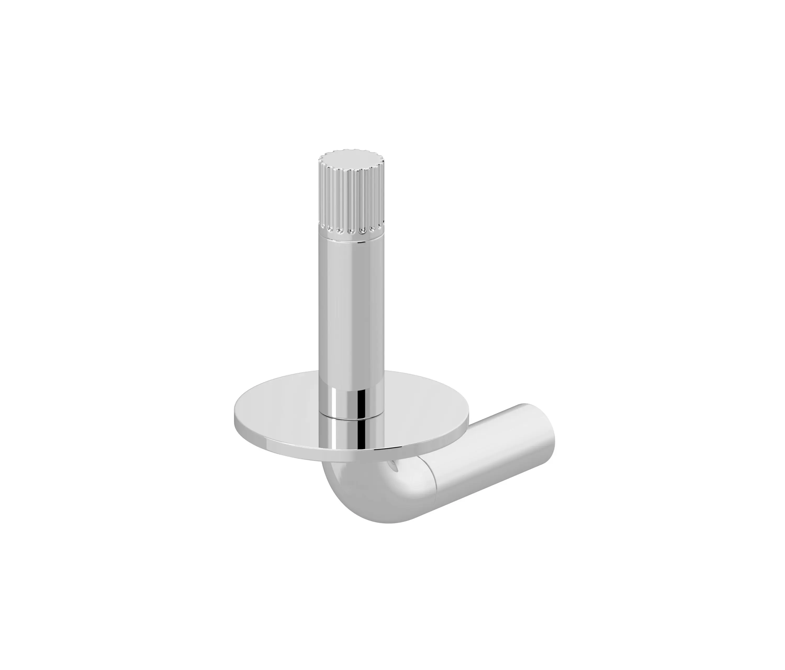 rvb - Joe | Reserve toilet paper holder