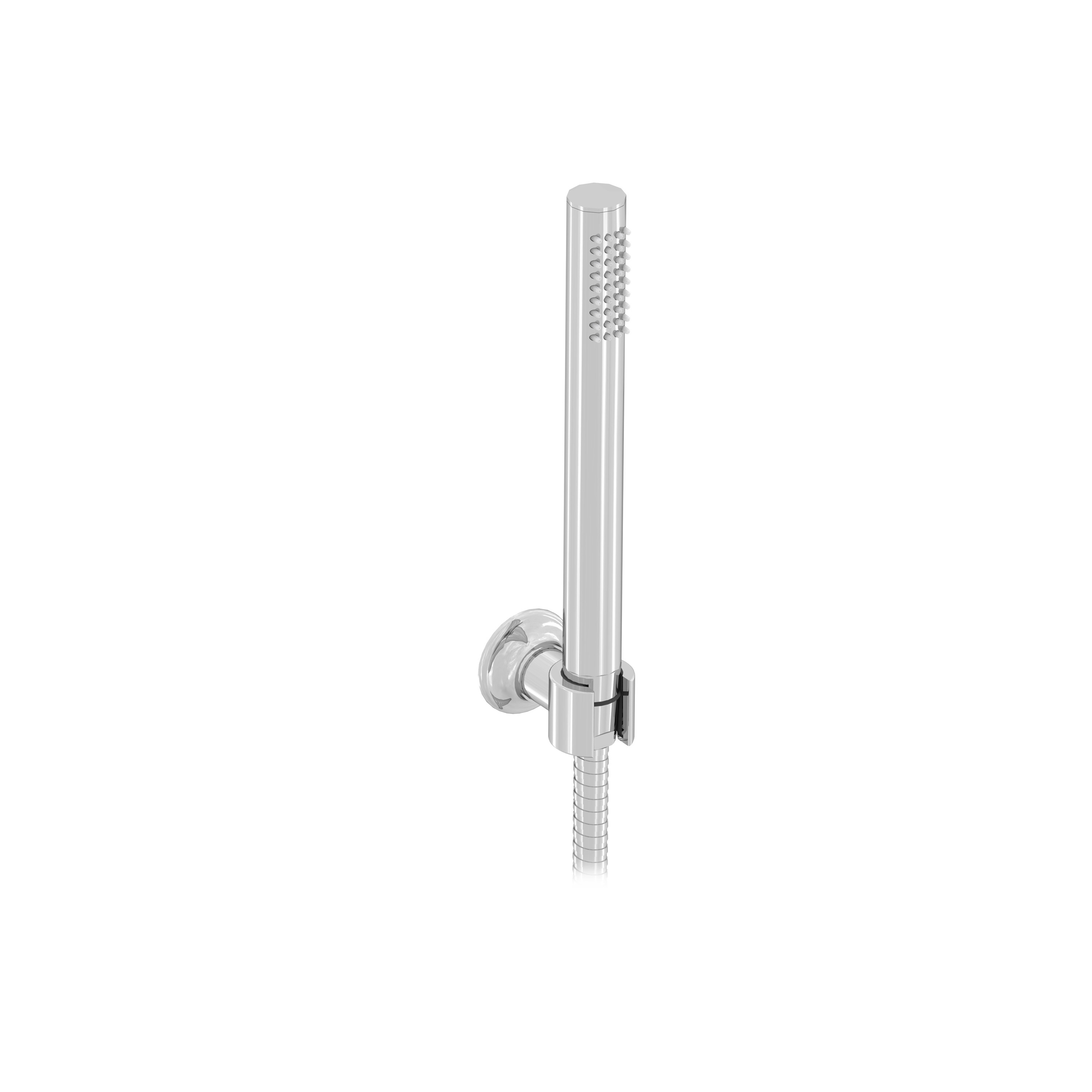 Produkt Times | Handbrauseset "Minimalist" des Herstellers rvb anzeigen