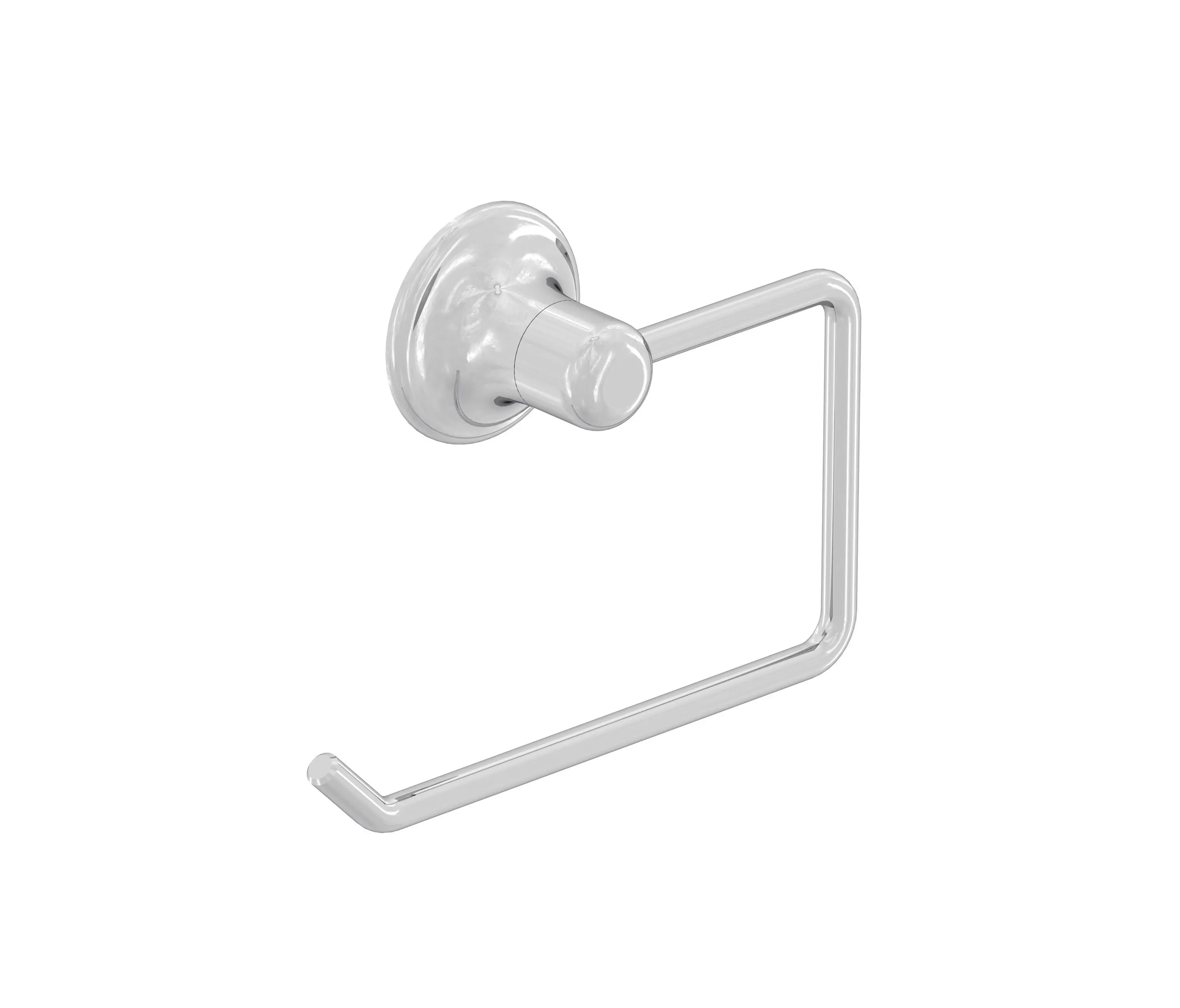 rvb - Times | Toiletpaper holder