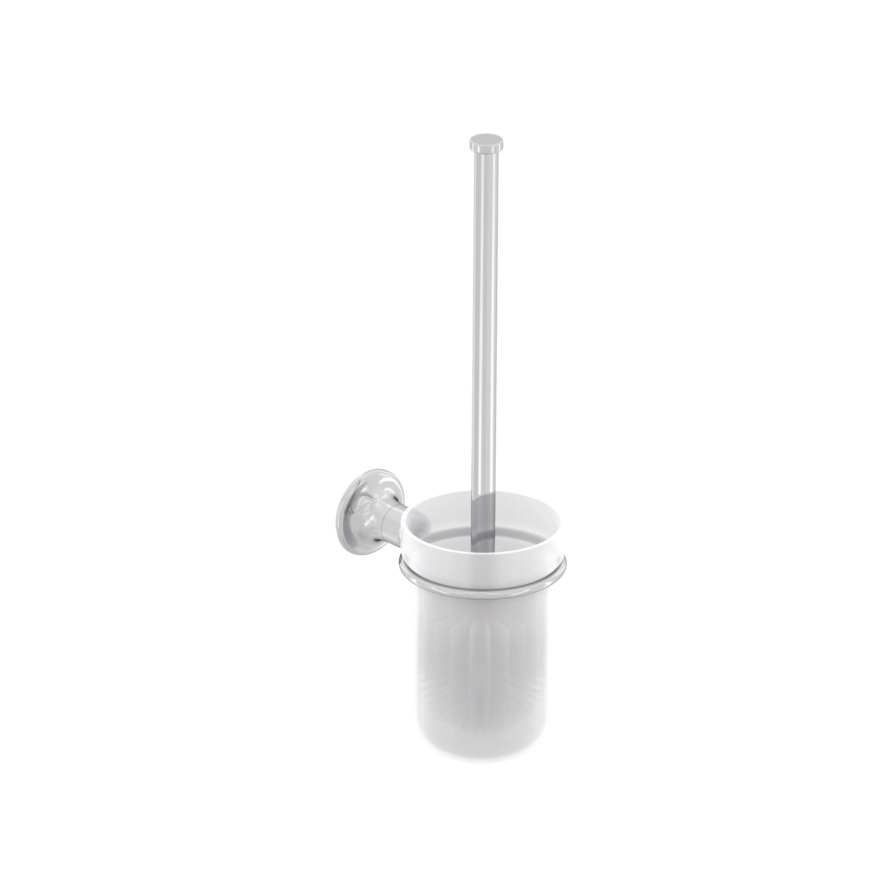 Display product Times | Brush holder from manufacturer rvb