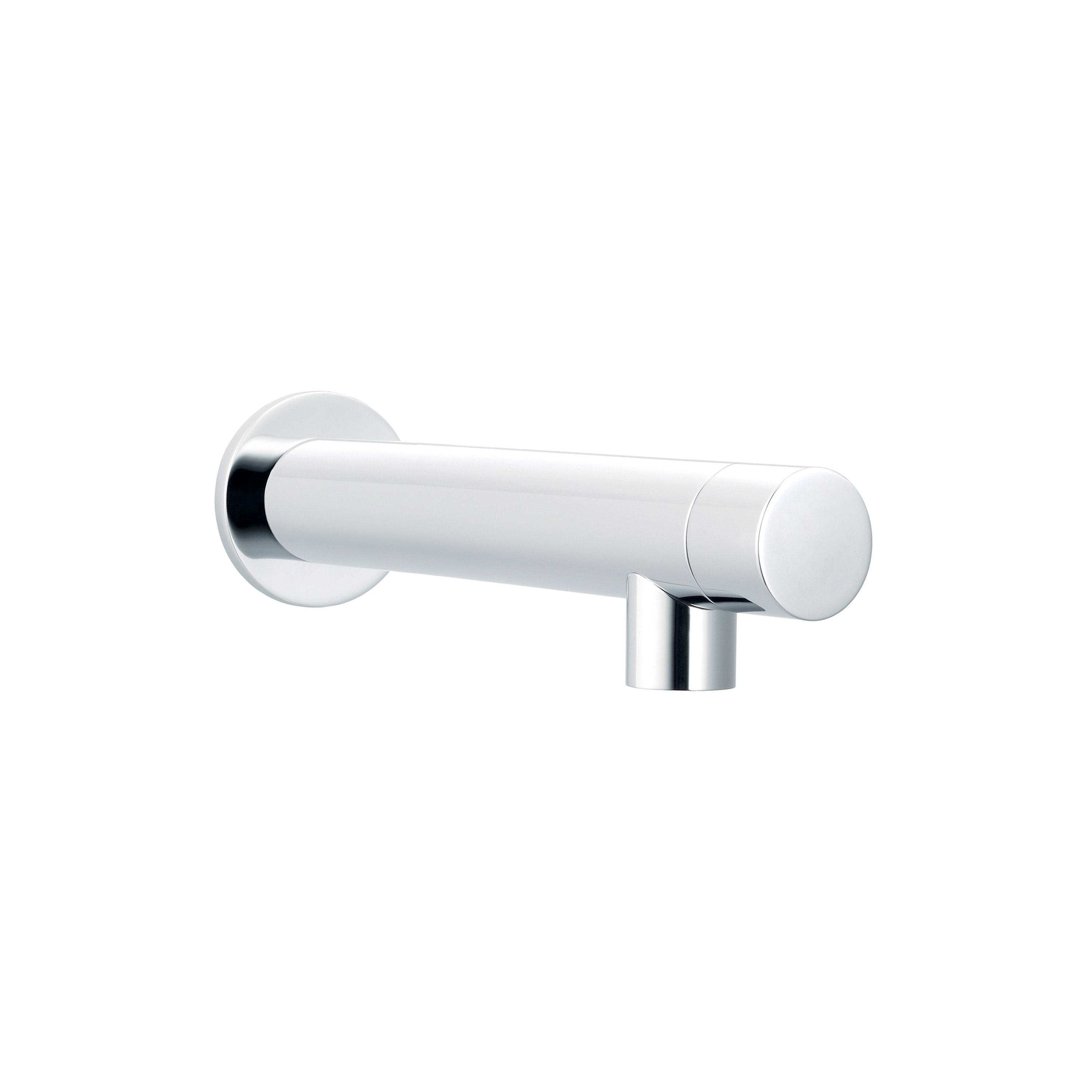 Produkt Graph | Wand-Handwaschbecken hahn des Herstellers rvb anzeigen