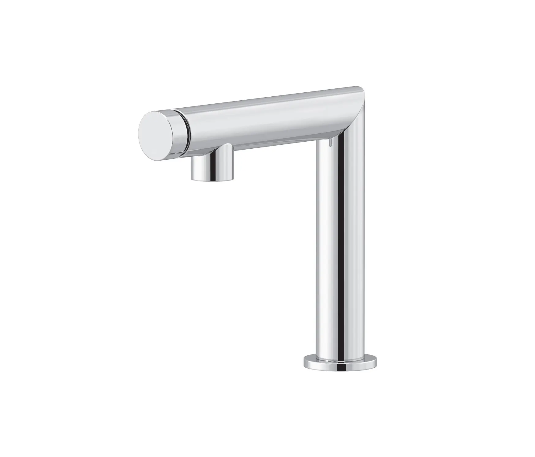 rvb - Graph | Washbasin tap