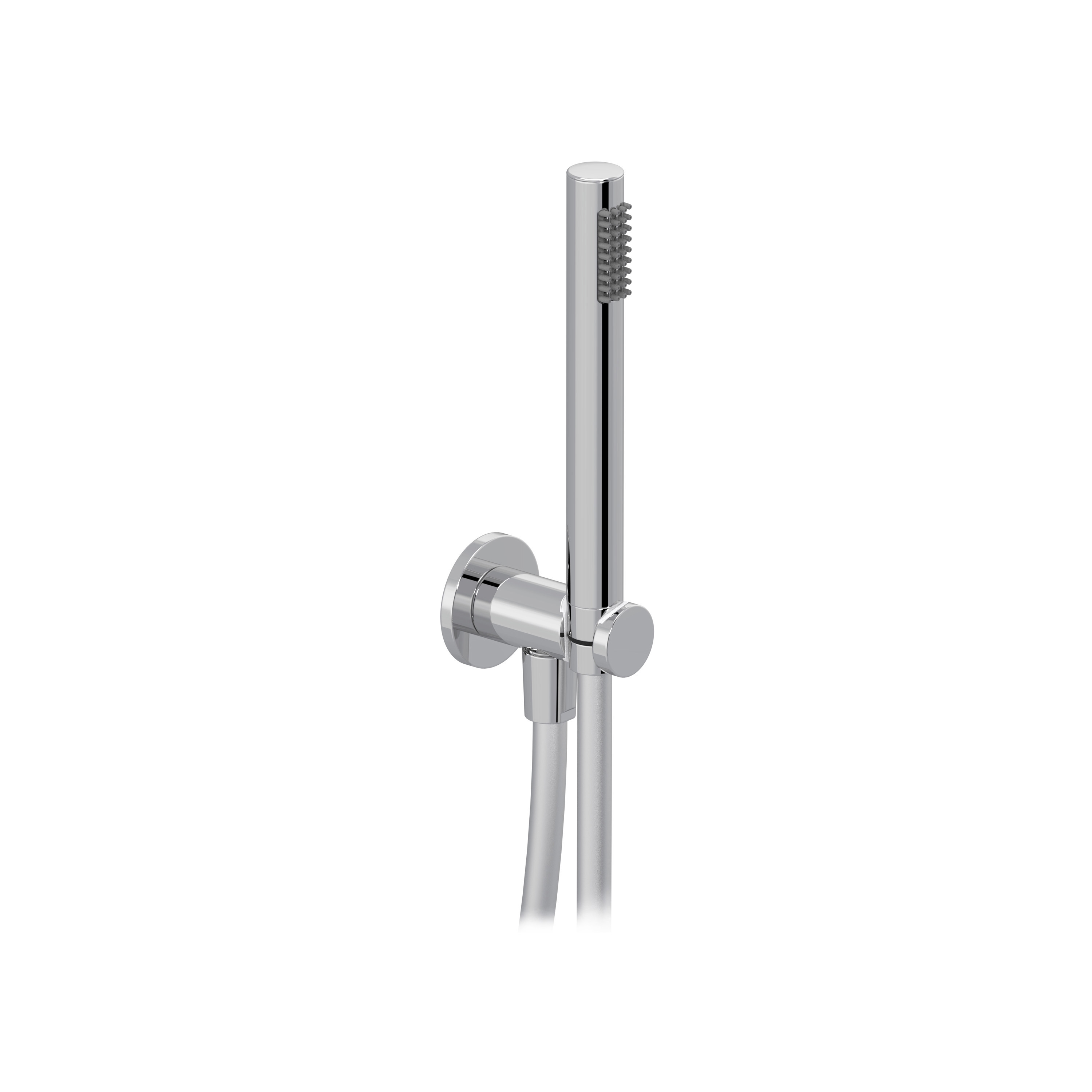 Contemporary | Set handshower