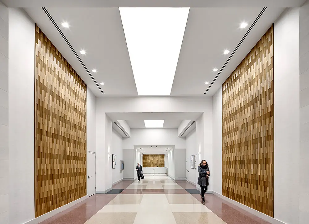 Cooledge - Specialty Illumination Solutions – Flush Mount