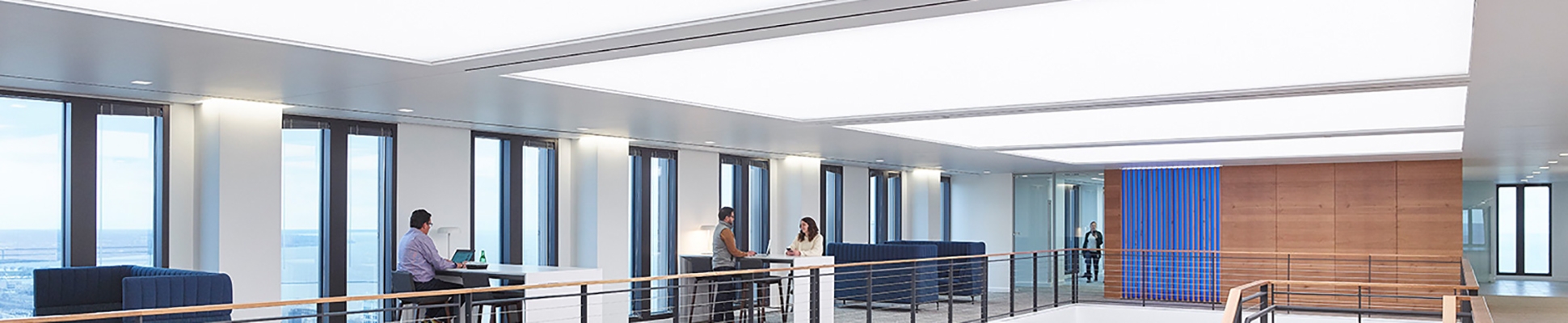 Discover the world of manufacturer Cooledge