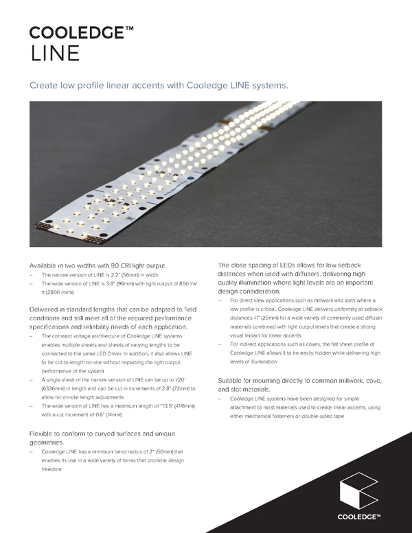 Preview image for the file LINE