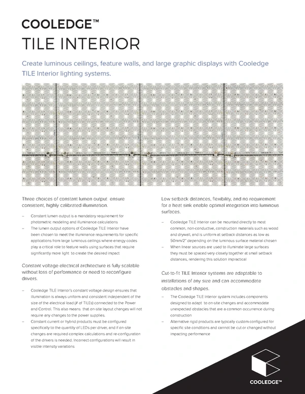 Preview image for the file TILE INTERIOR