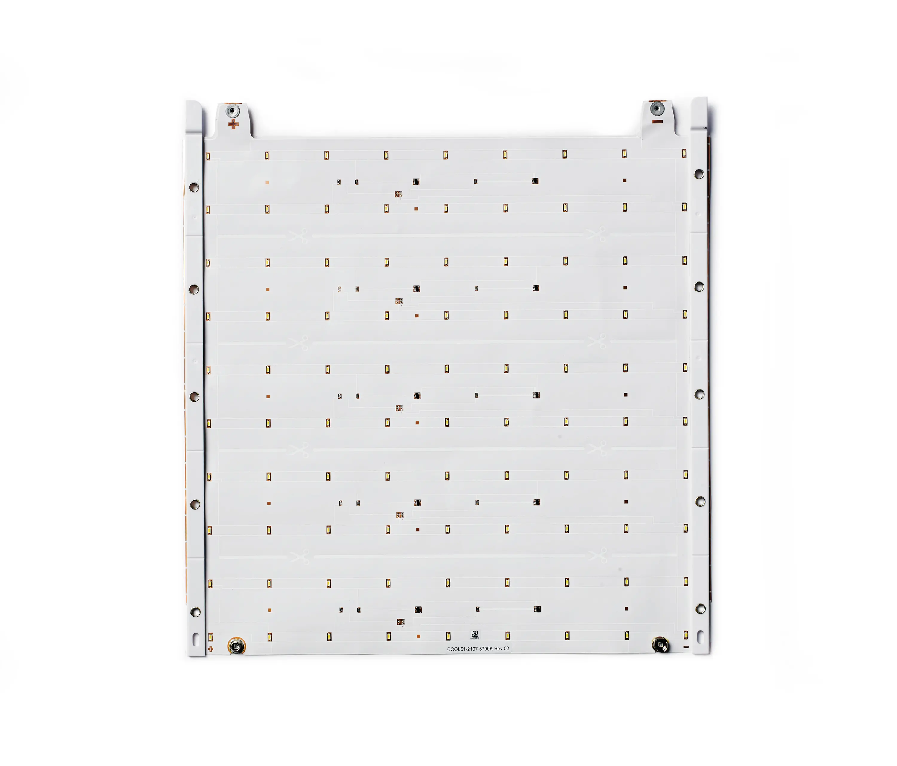 Cooledge - TILE Interior