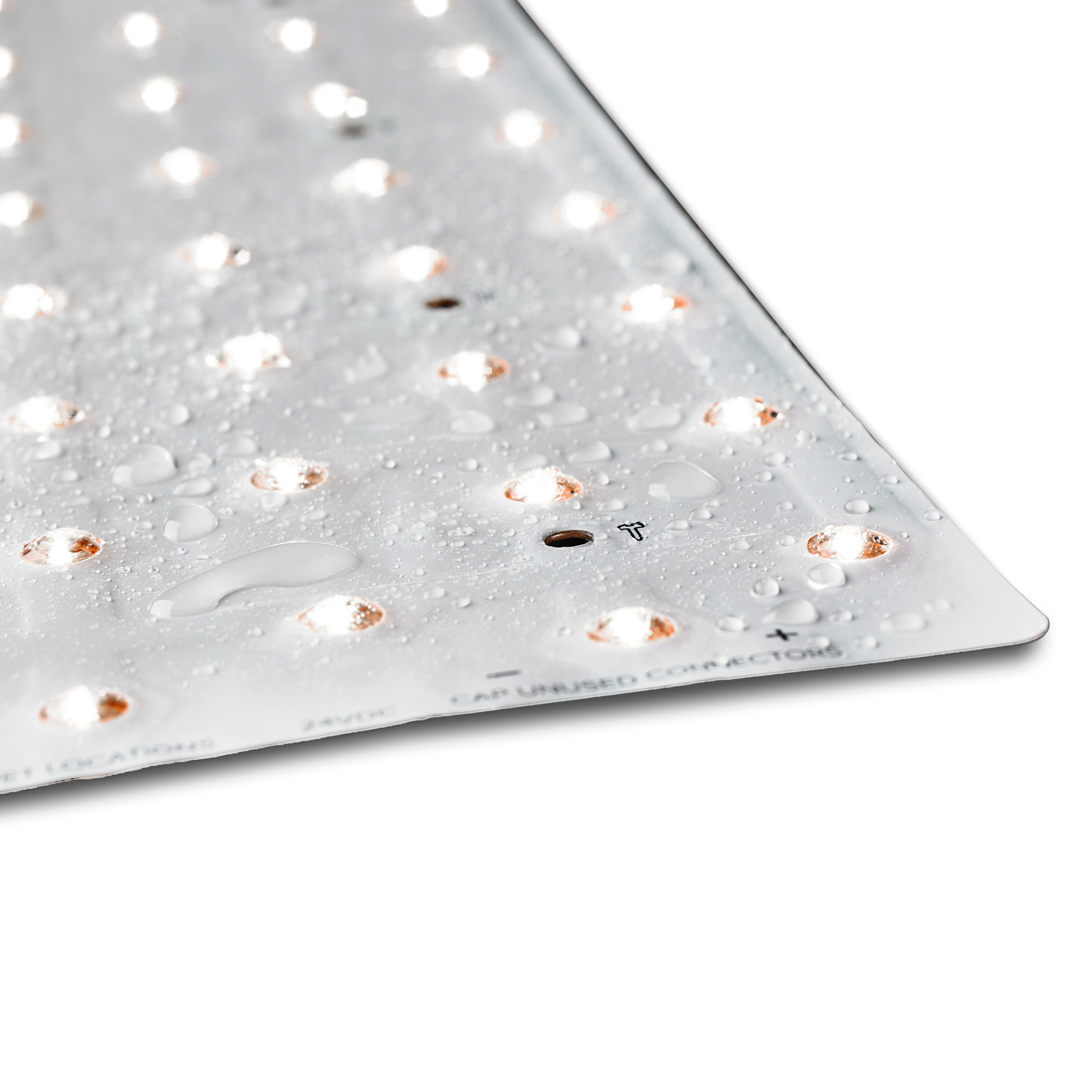 Display product TILE Exterior from manufacturer Cooledge