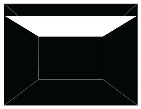 Cooledge - Specialty Illumination Solutions – Flush Mount