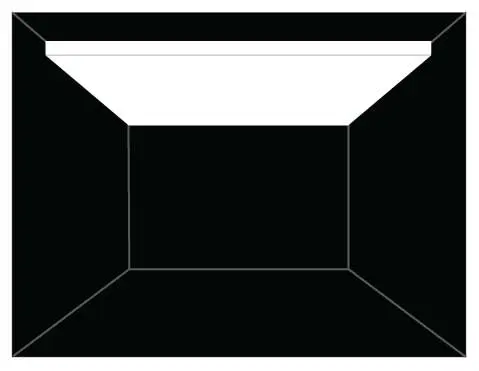 Cooledge - Specialty Illumination Solutions – Surface Mount