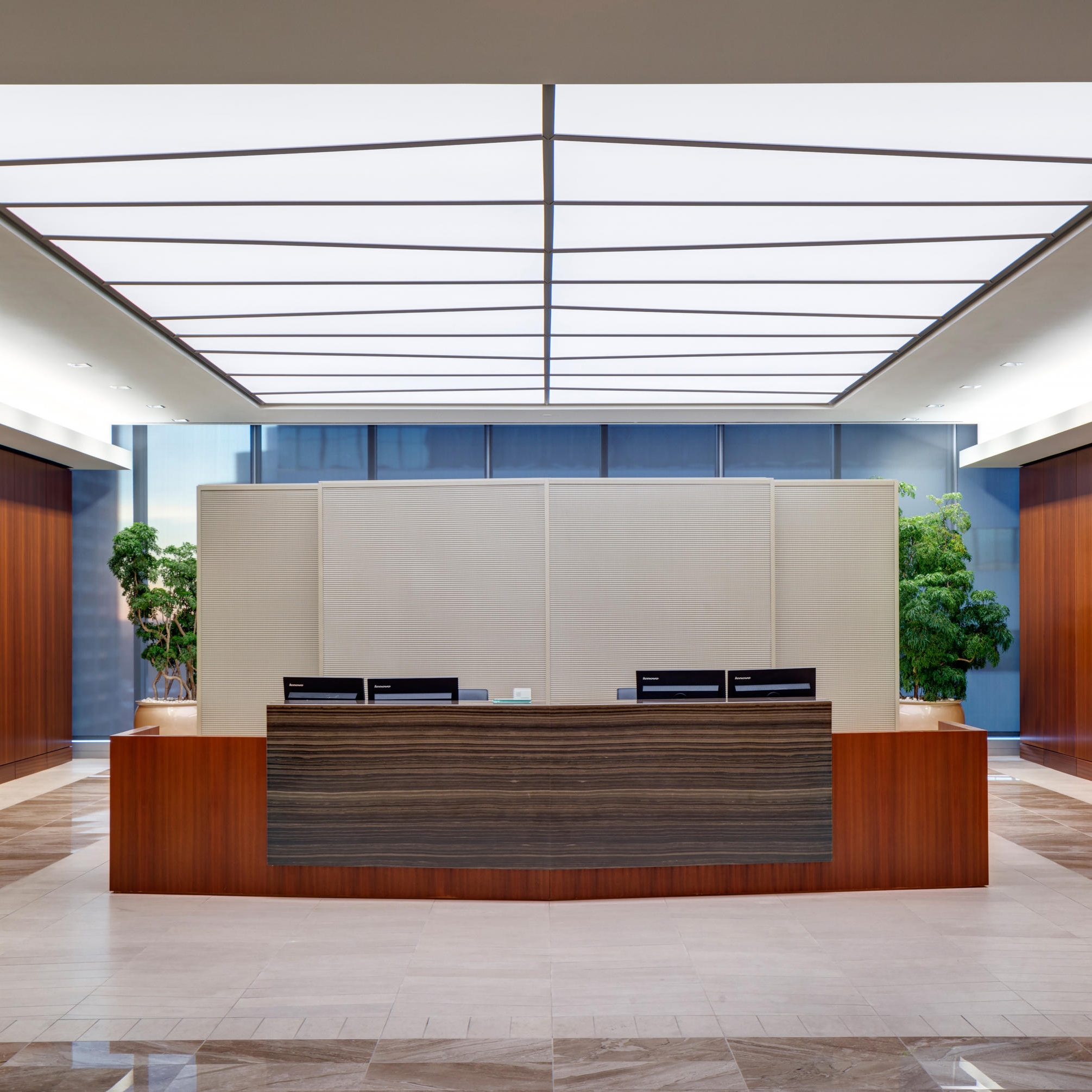 Afficher le produit Specialty Illumination Solutions – Surface Mount du fabricant Cooledge