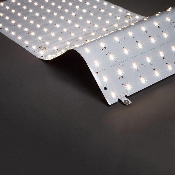 Display product TILE Exterior R2 from manufacturer Cooledge