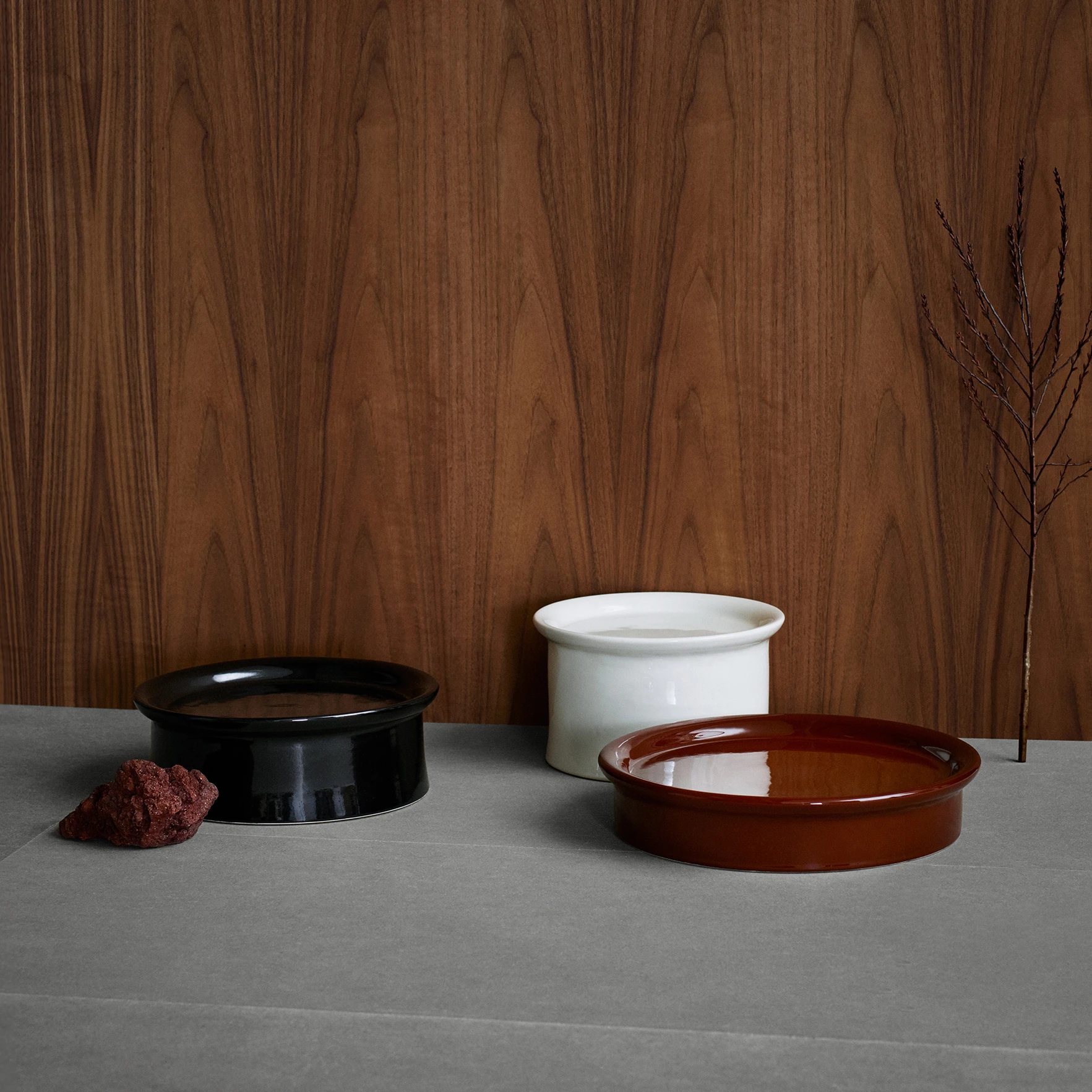 ACCESSOIRES