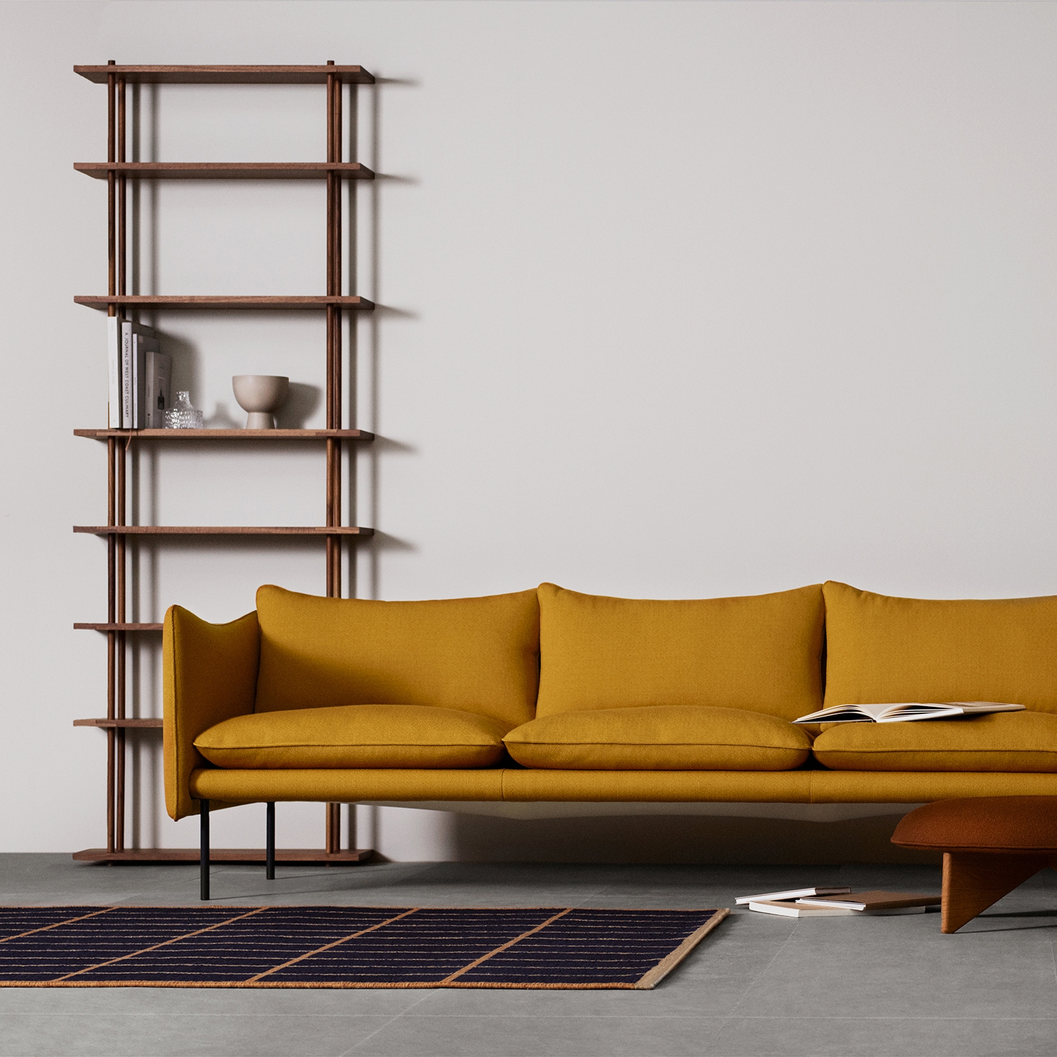 SOFAS