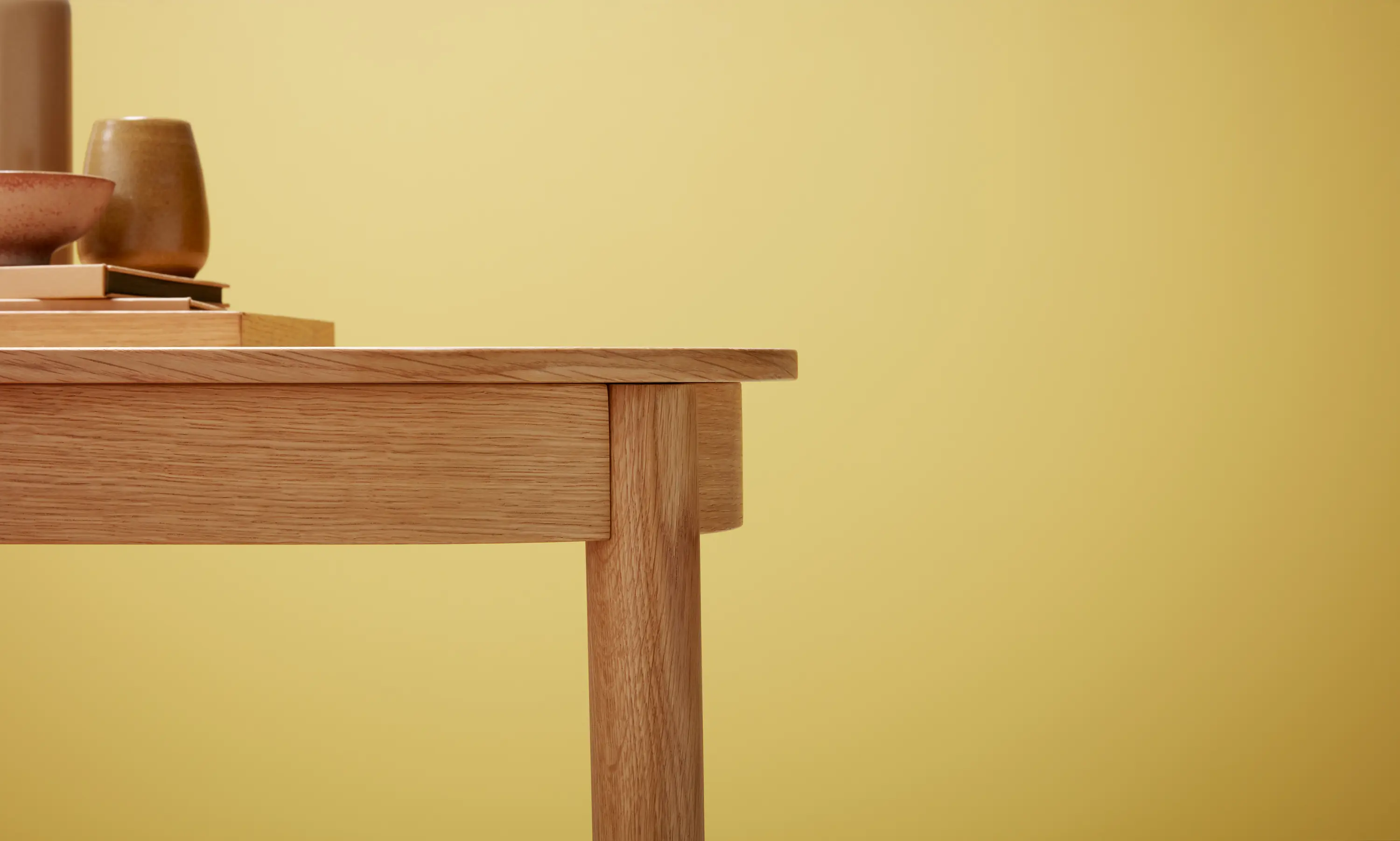 Fogia - Figurine Stool