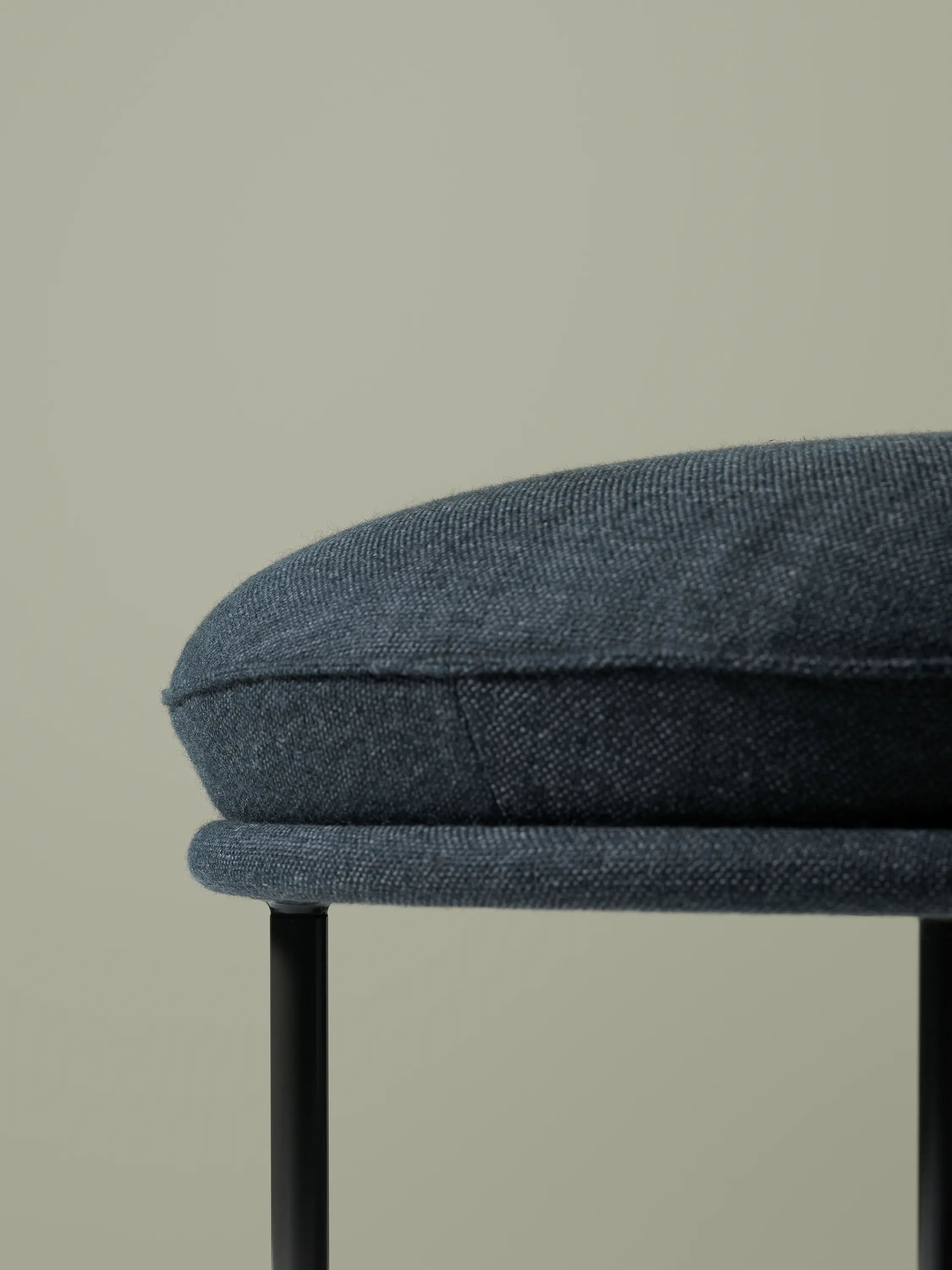 Fogia - Tiki 3 seat